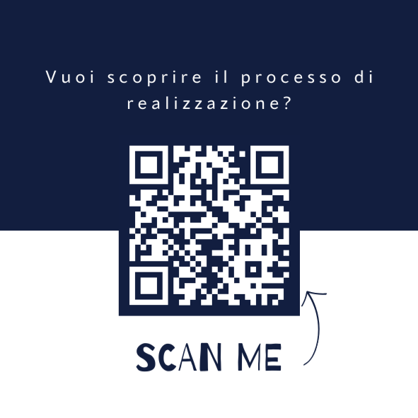 SUB PODS CHAIN 1  COLLANA PER AIPODS