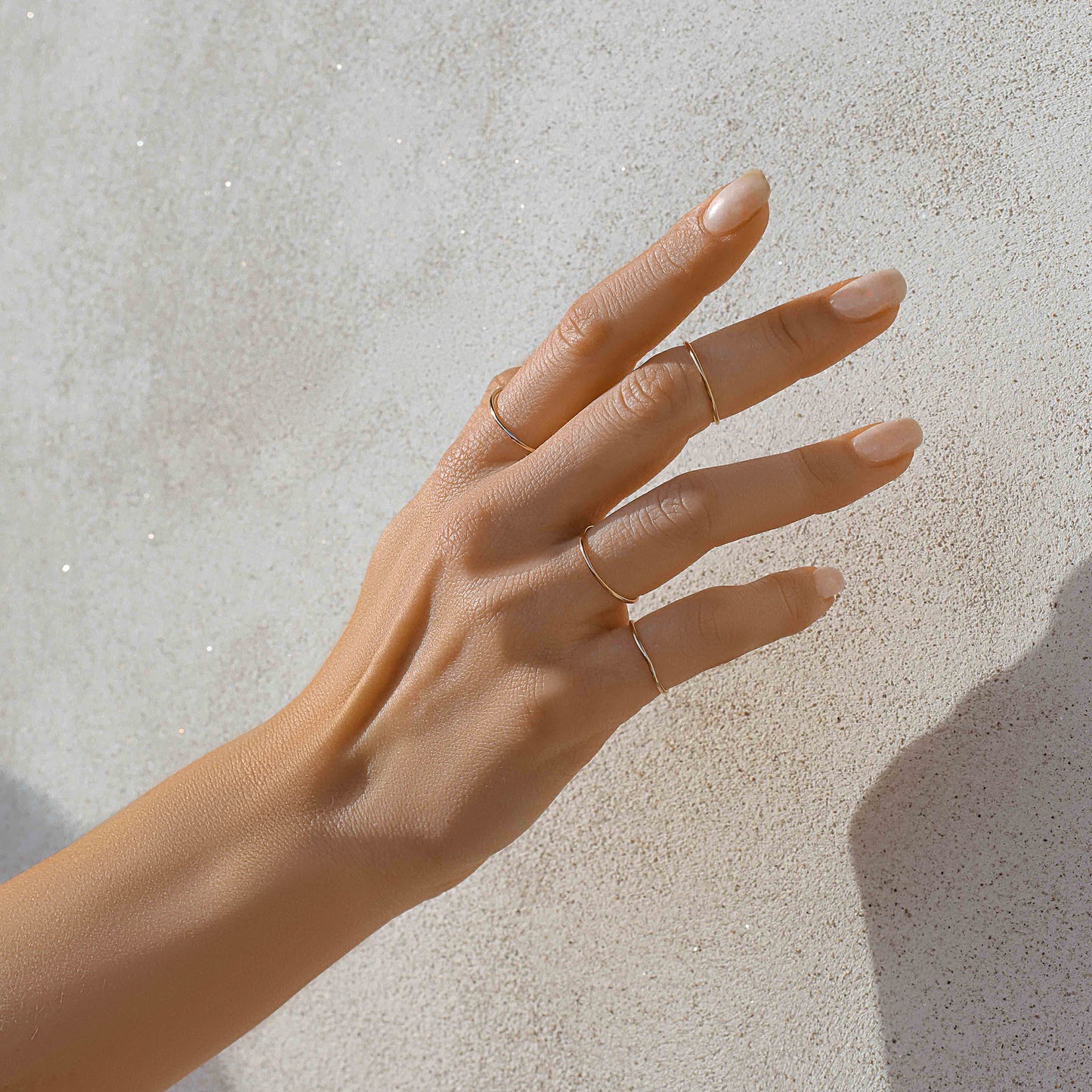 Anello _ Essential 1