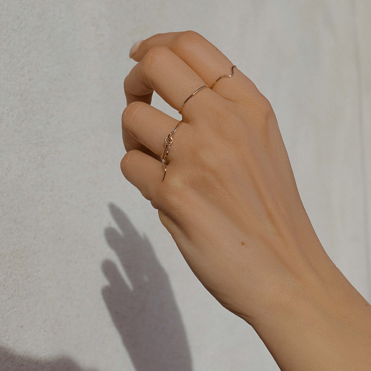 Anello _ Essential 2