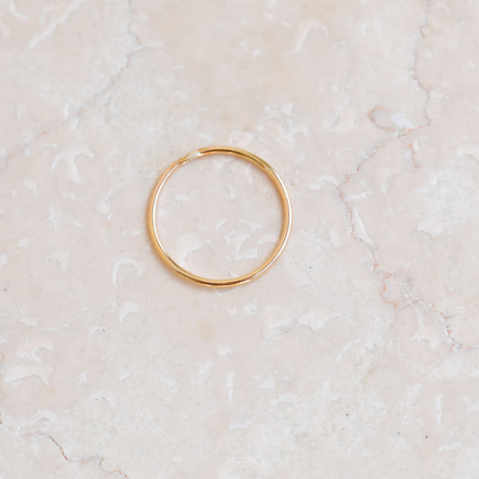 Anello _ Essential 1