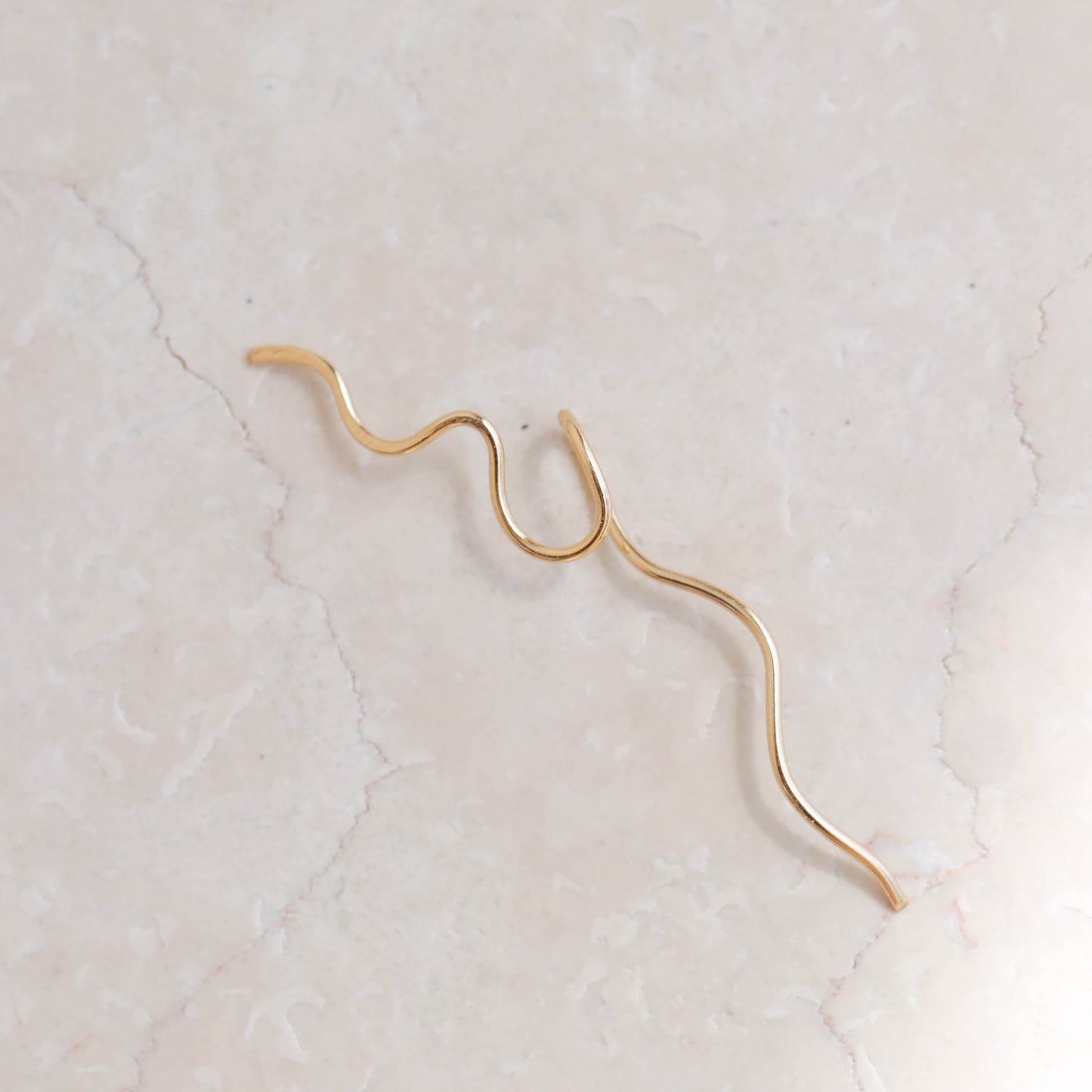 Orecchino _ Essential 1