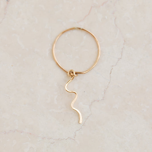 Anello _ Essential S