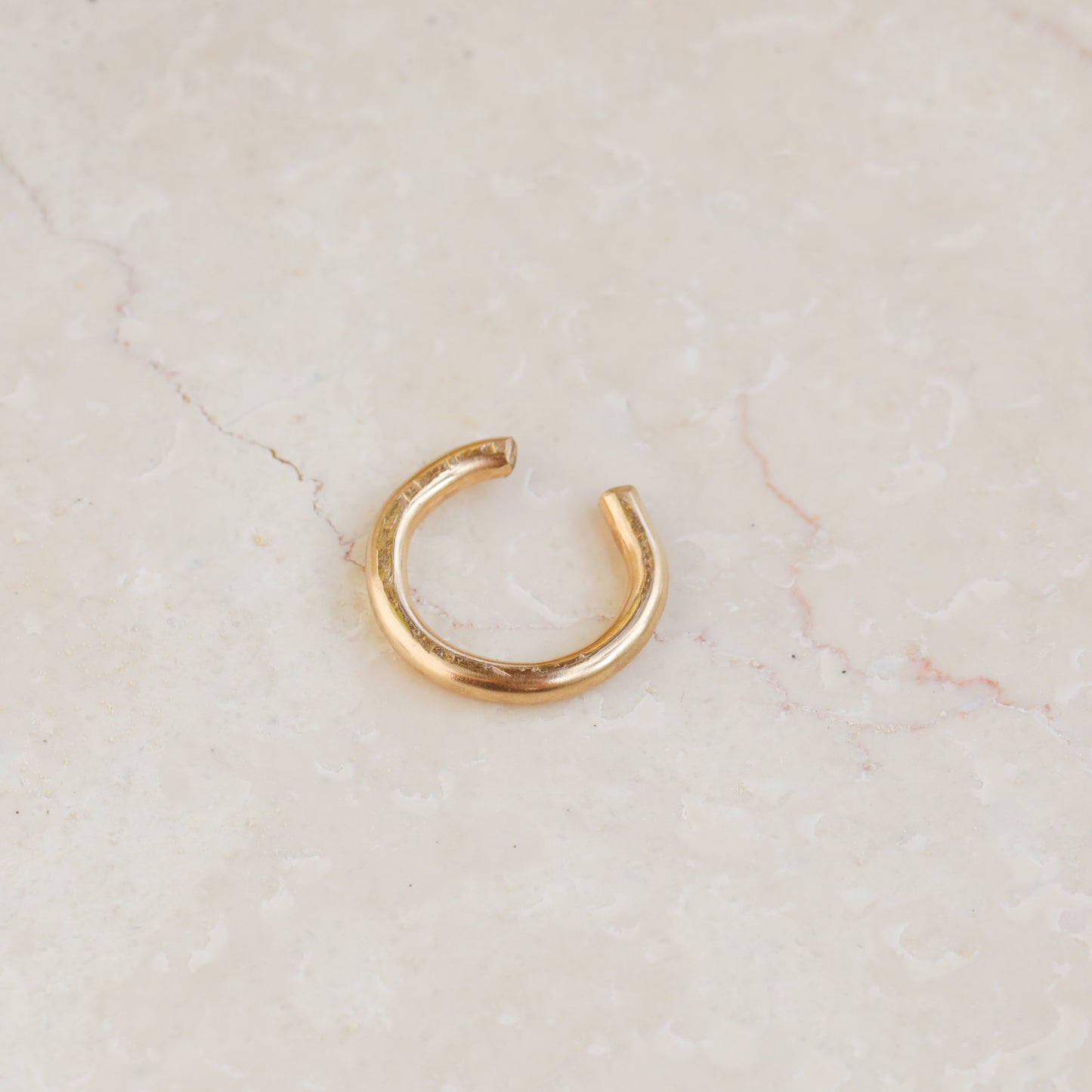 Earcuff _ Essential 1