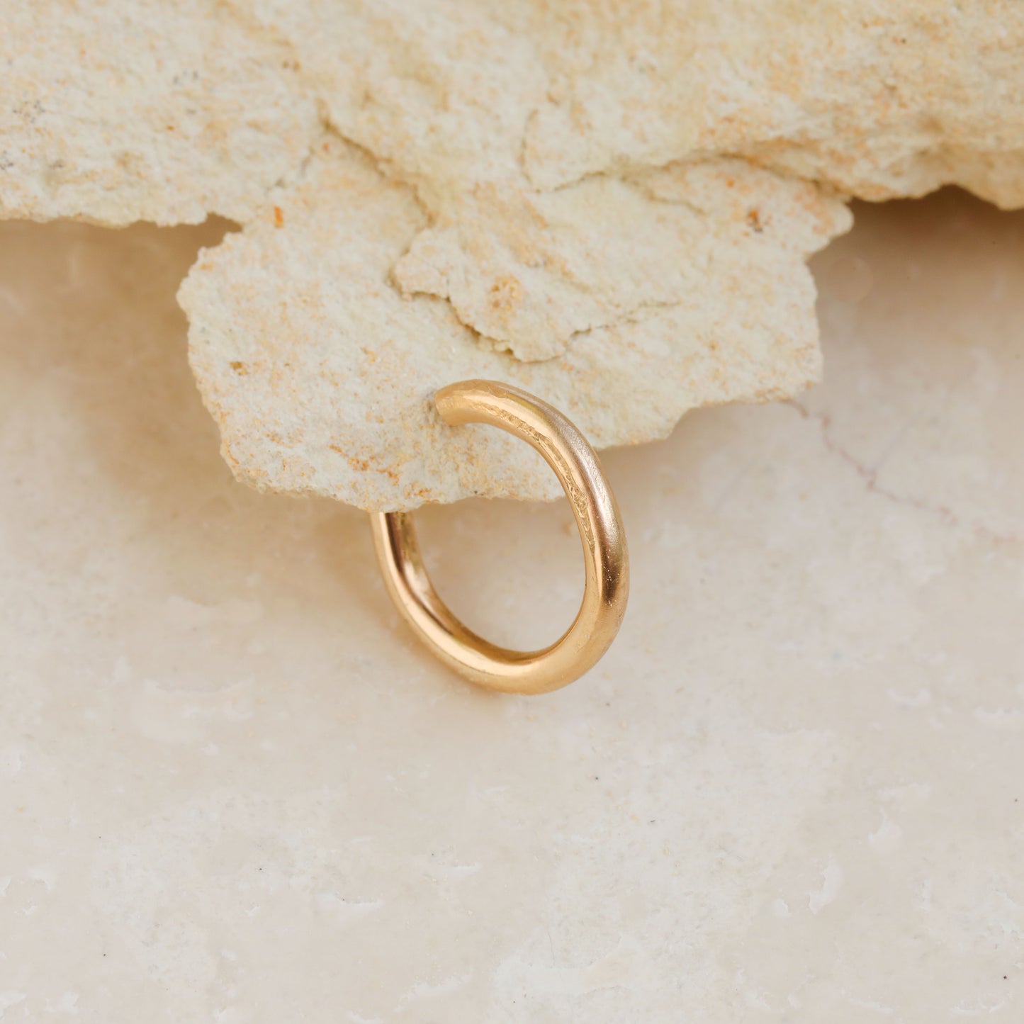 Earcuff _ Essential 1