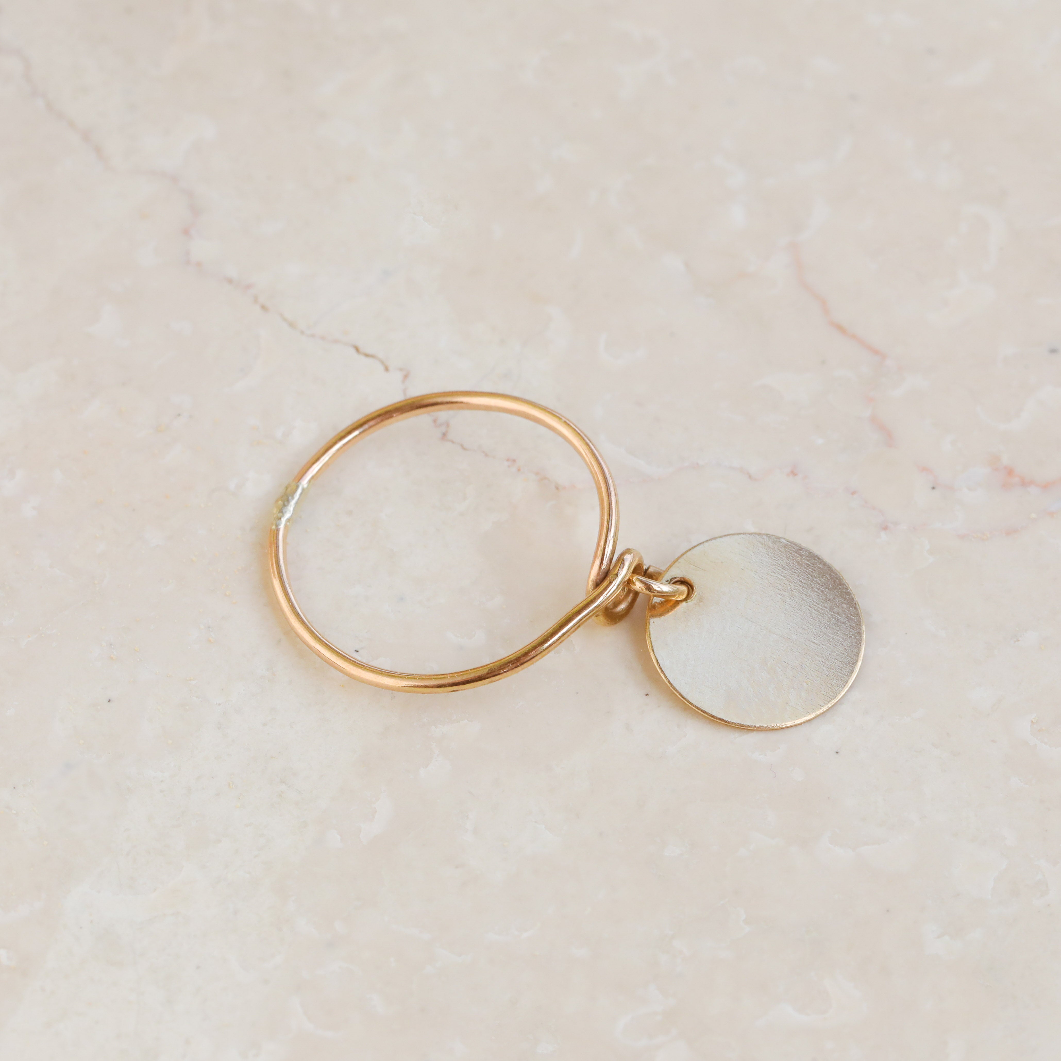 Gancio Uncino Sex Toy Acciaio Con Anello E Palline Varie Dimensioni Sfere Pesanti - Foto 10