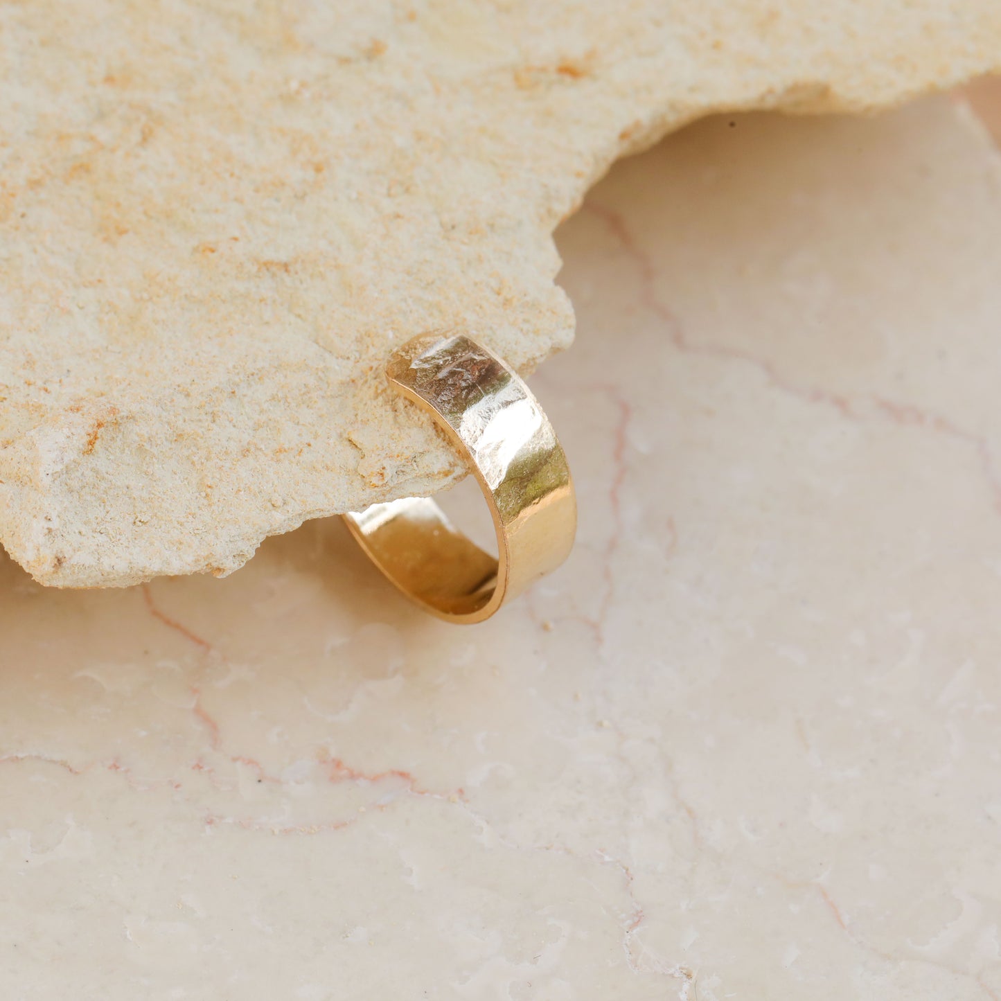 Earcuff _ Essential 2