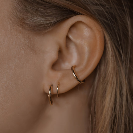 Earcuff _ Essential 1