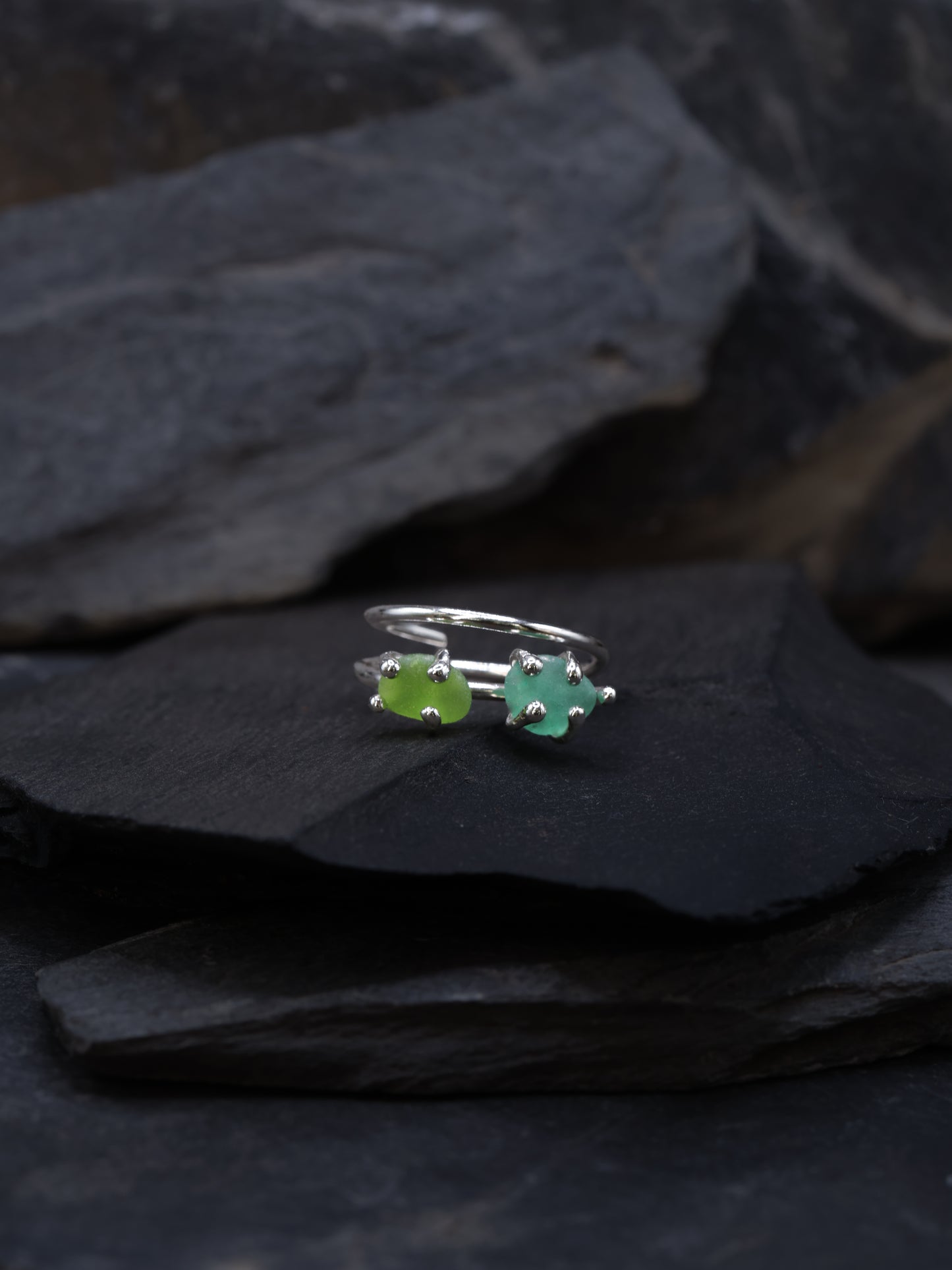 Anello _ D_28