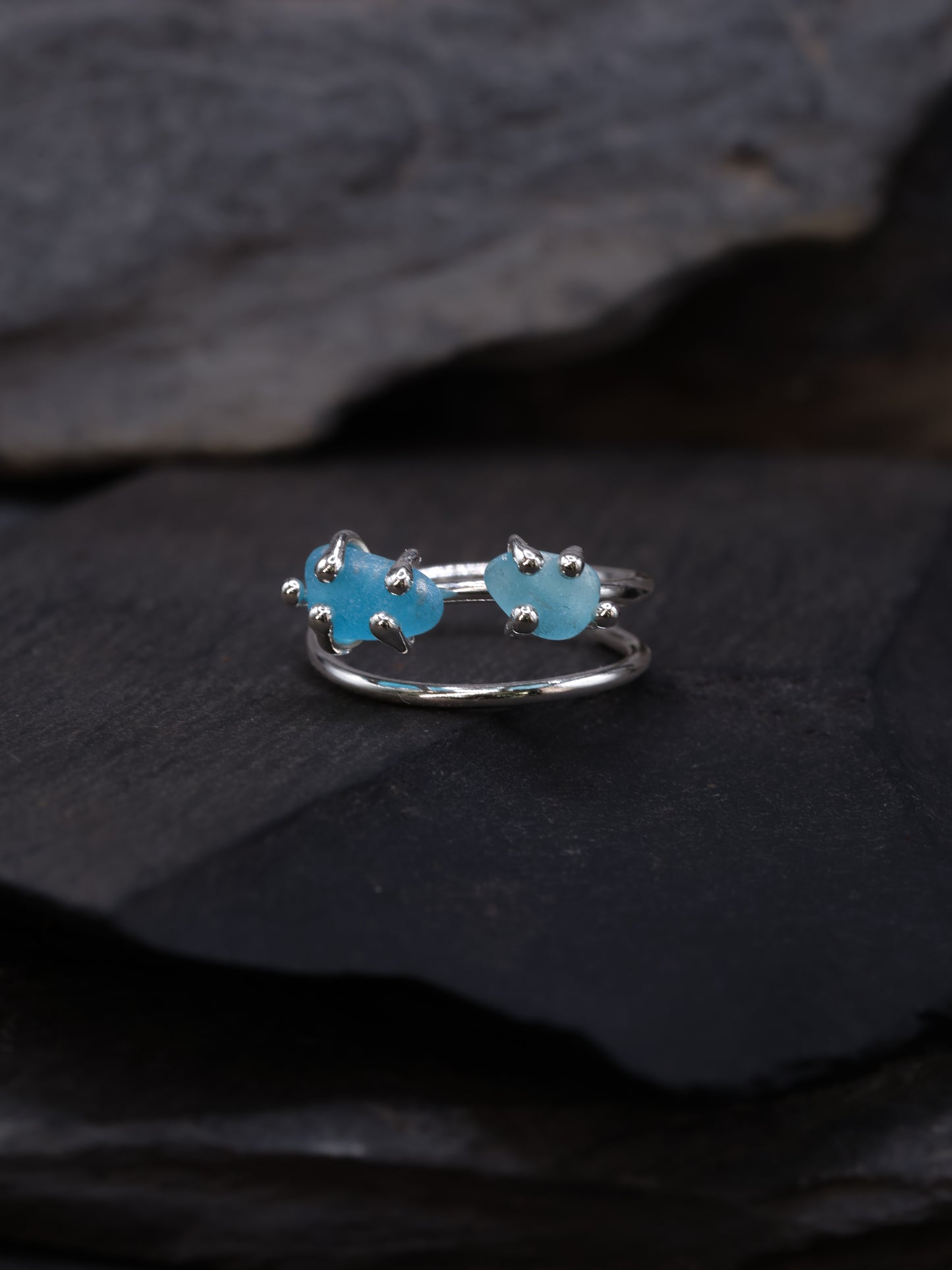 Anello _ D_30