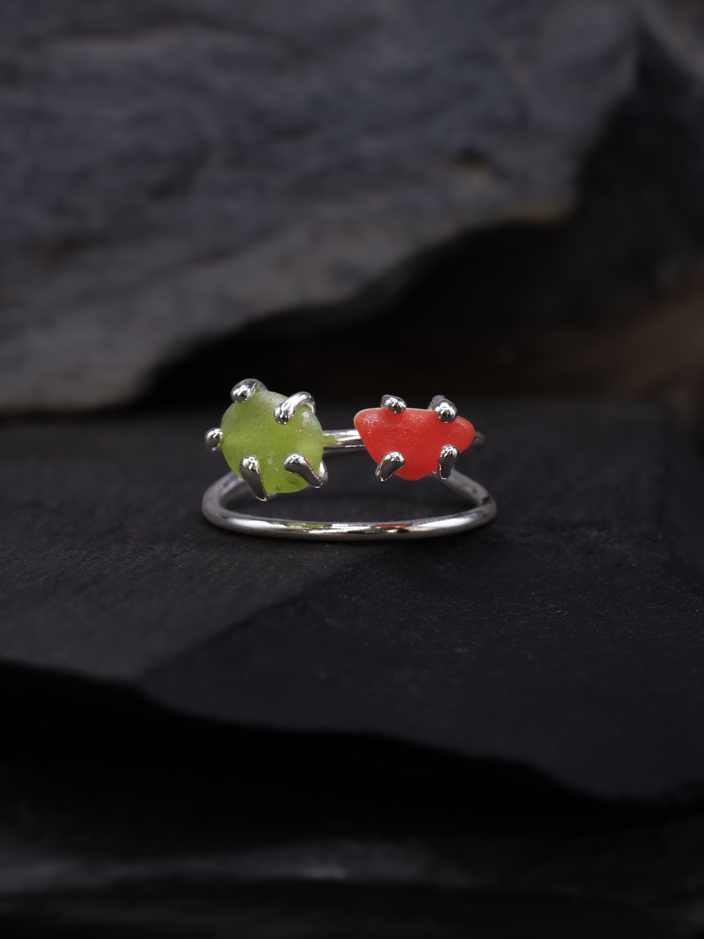 Anello _ D_31