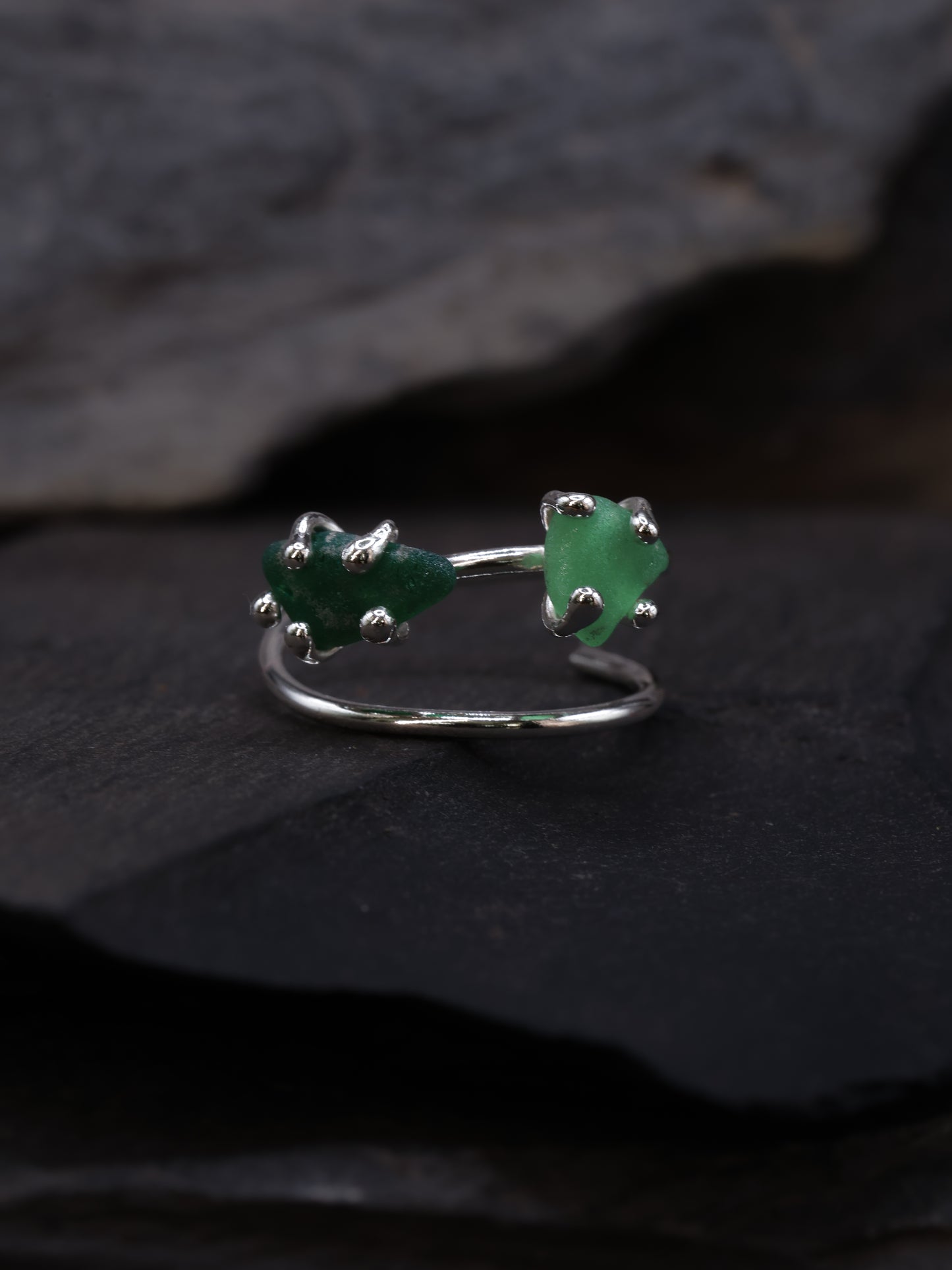 Anello _ D_33