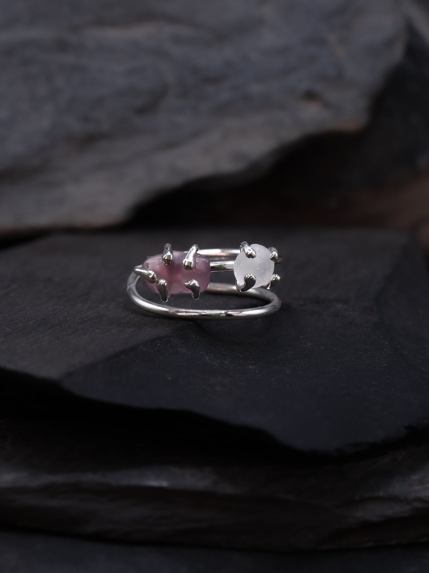 Anello _ D_4
