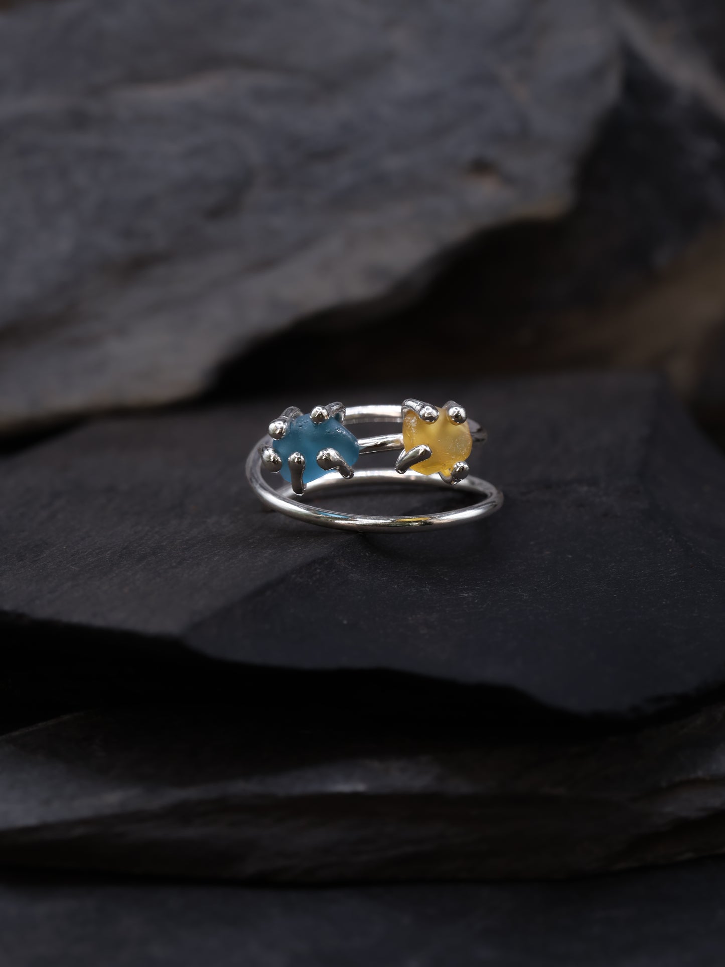 Anello _ D_5