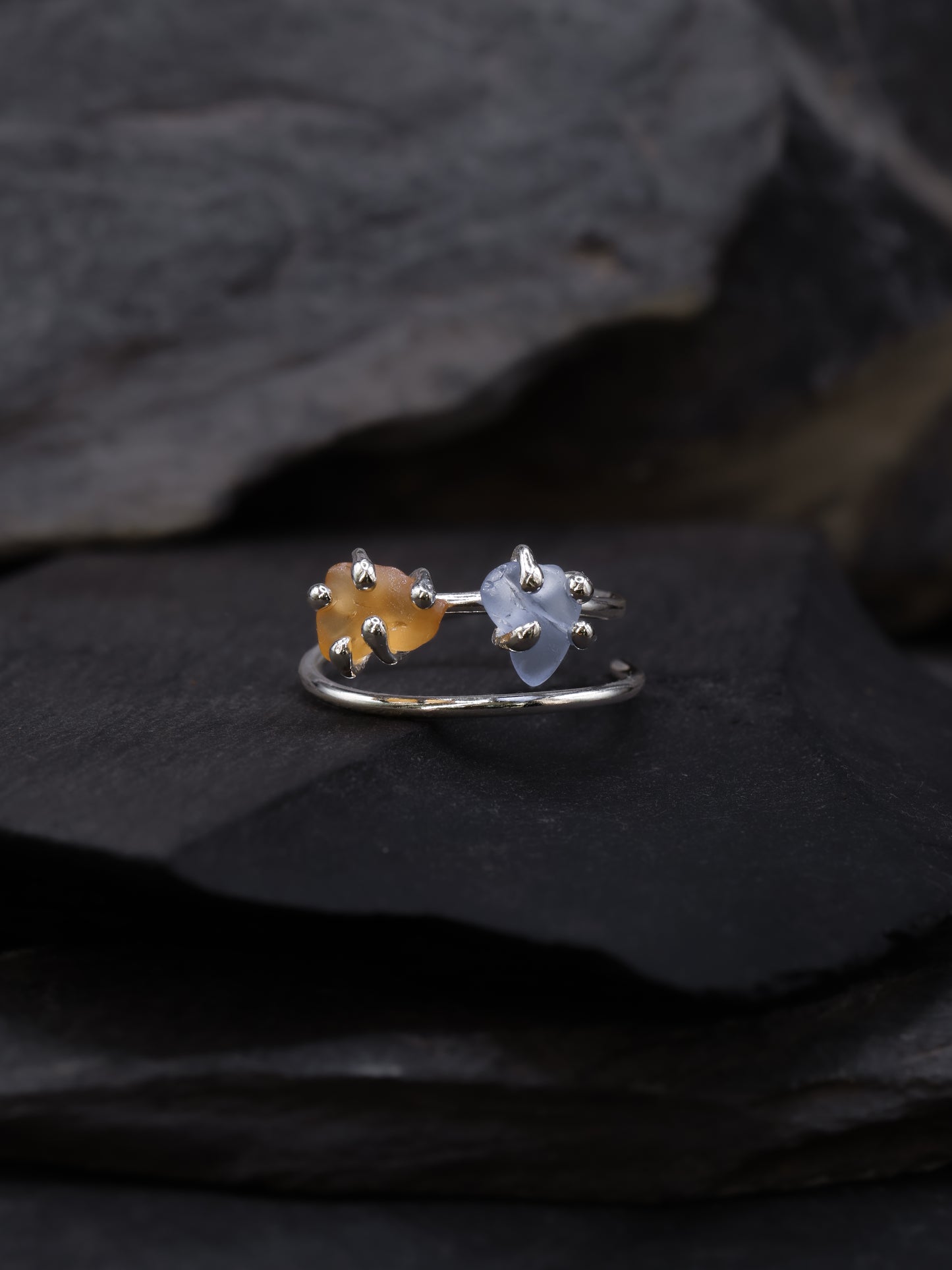 Anello _ D_6