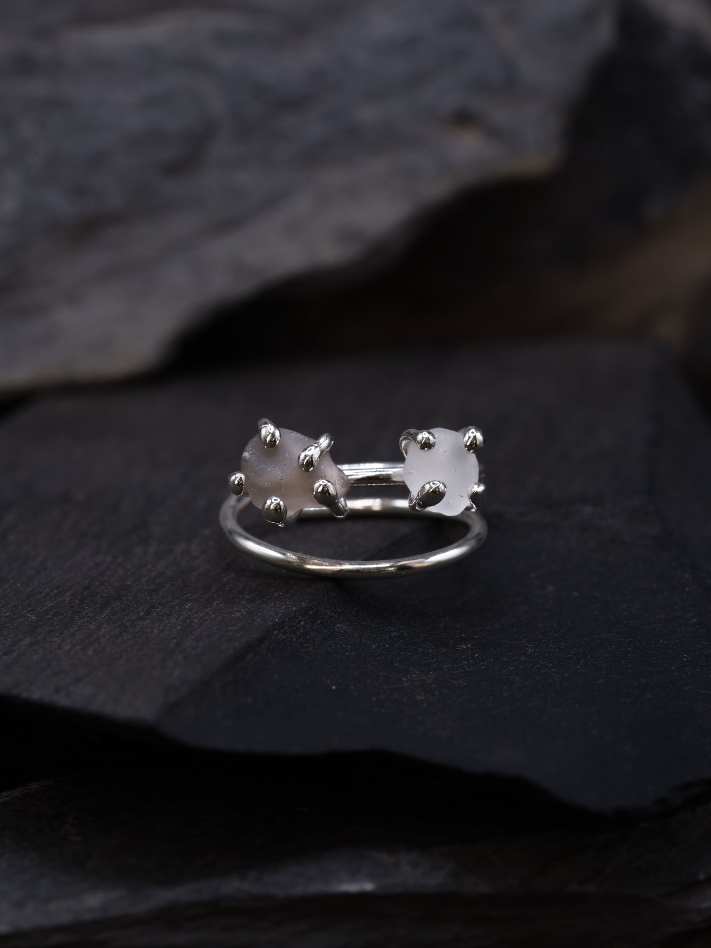 Anello _ D_11