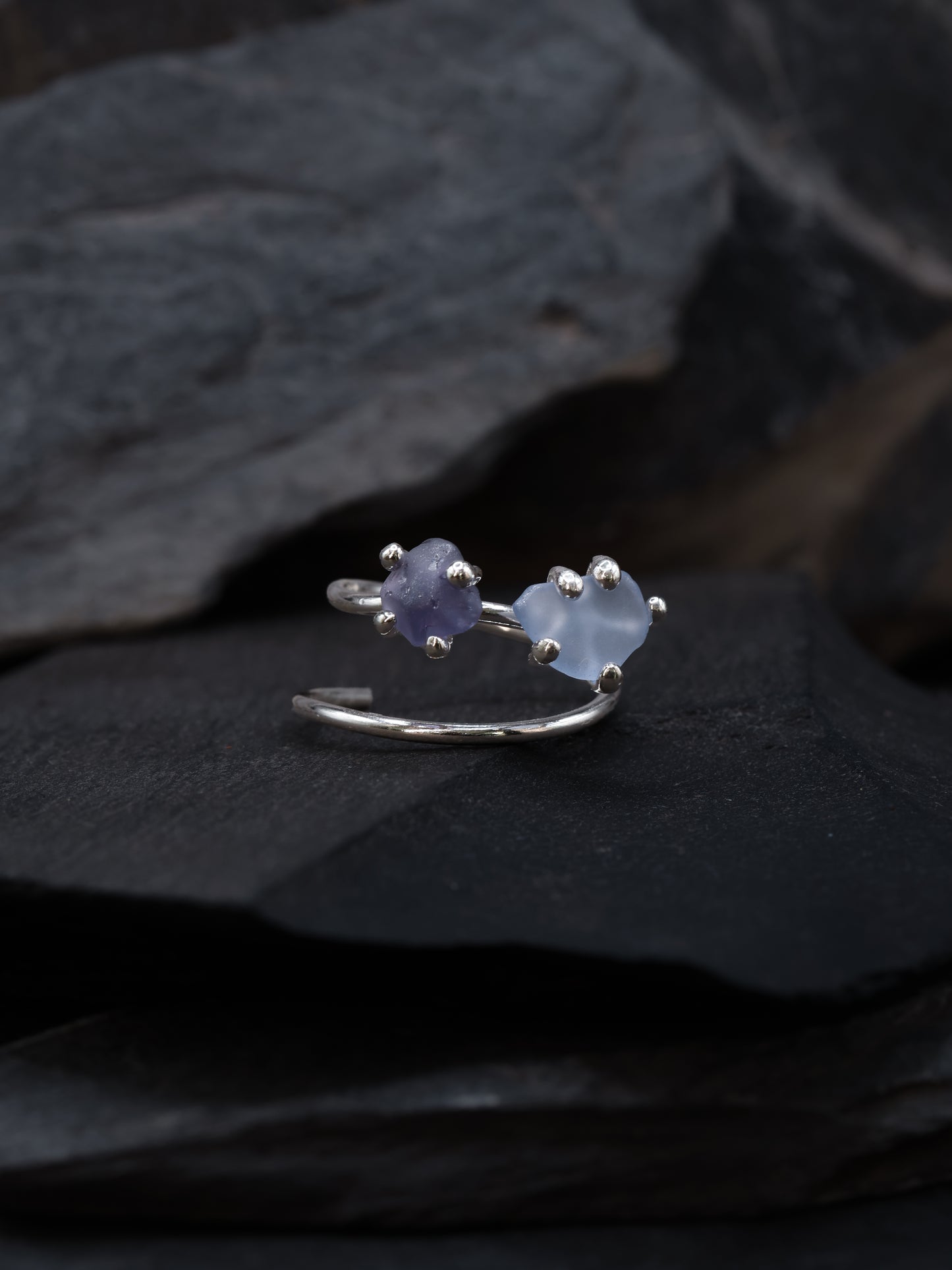 Anello _ D_14