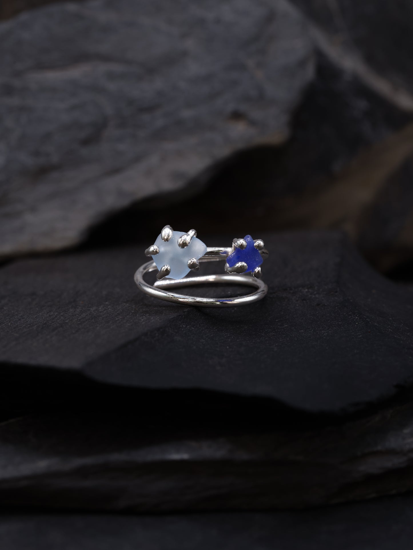 Anello _ D_19