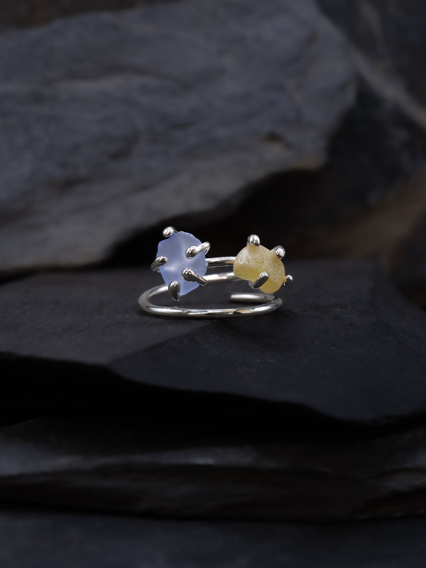 Anello _ D_23