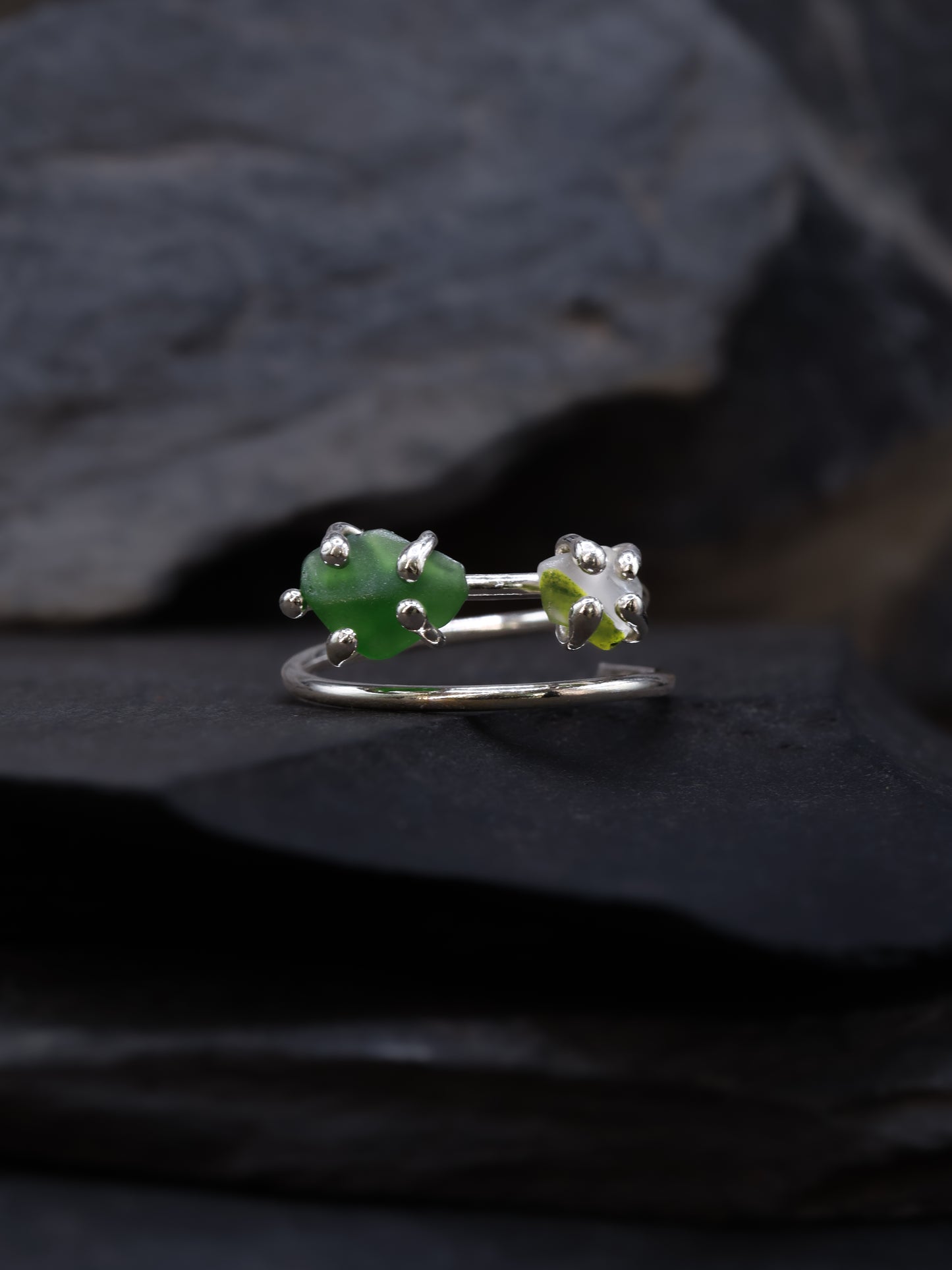 Anello _ D_24