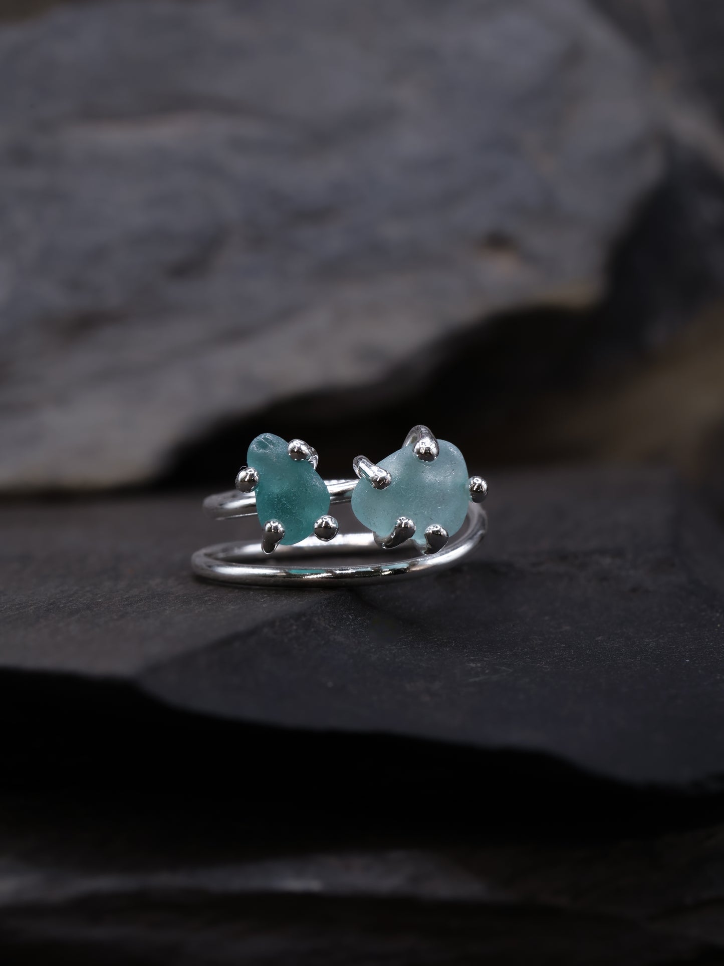 Anello _ D_35
