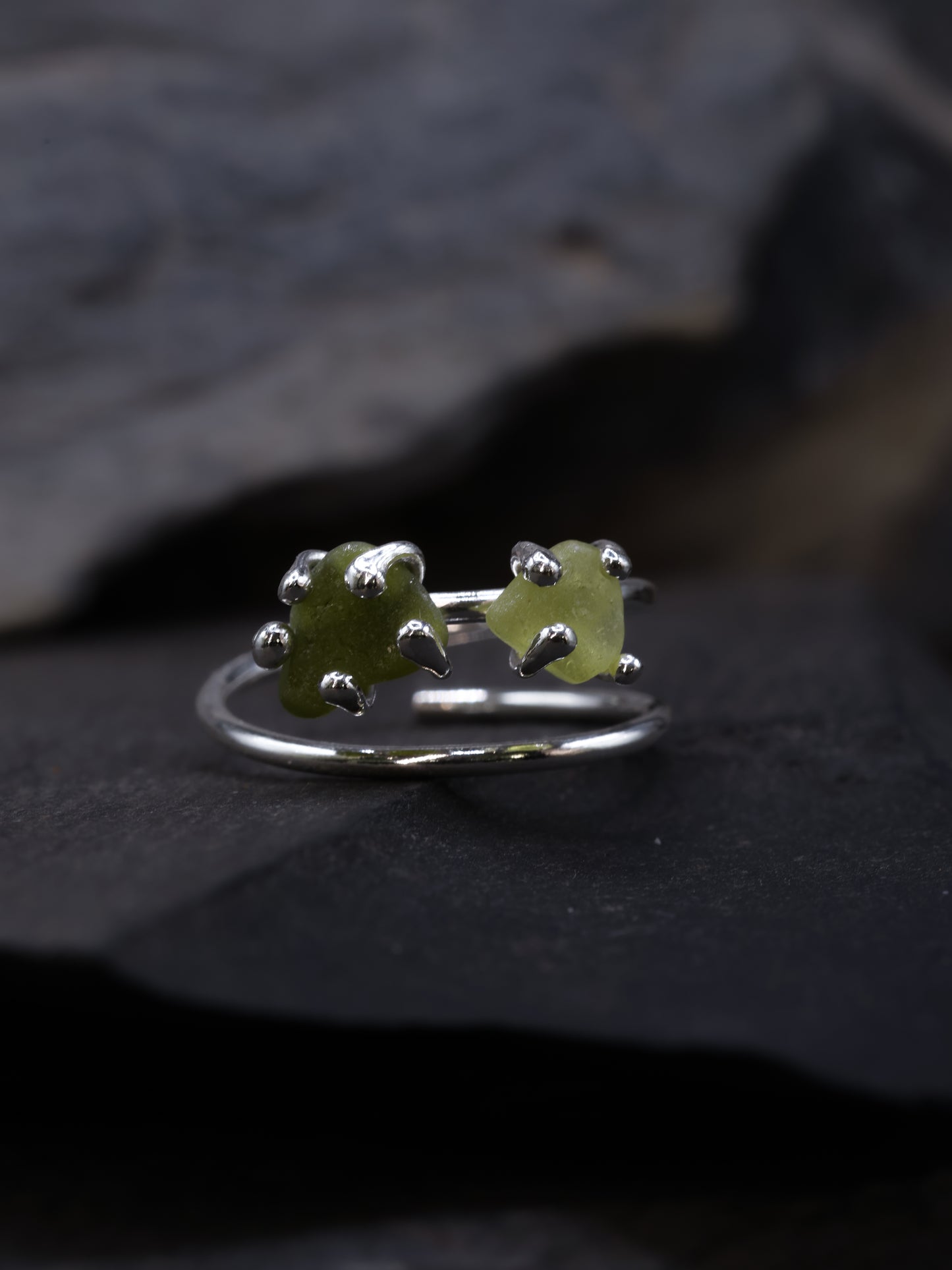 Anello _ D_37