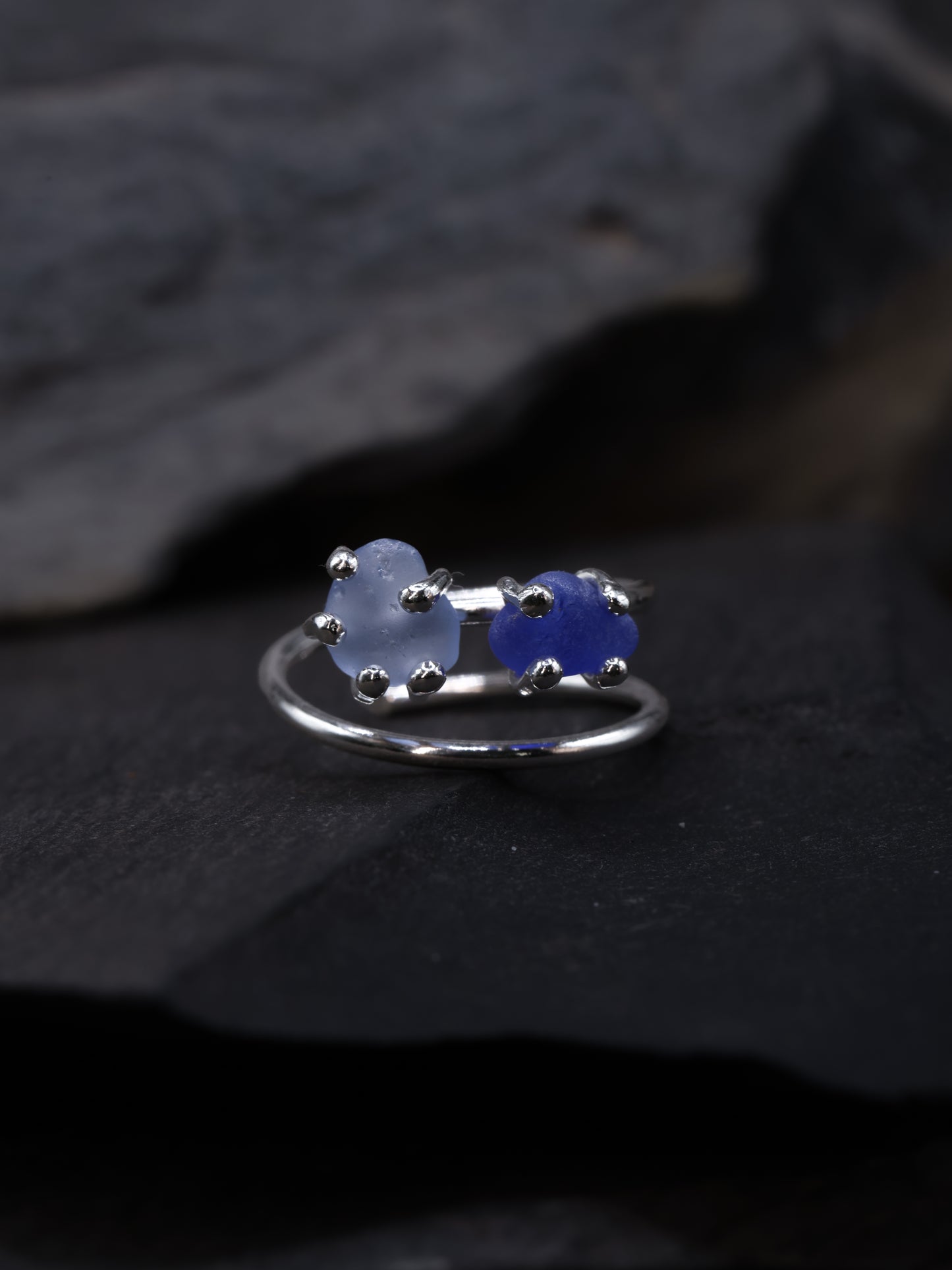 Anello _ D_41