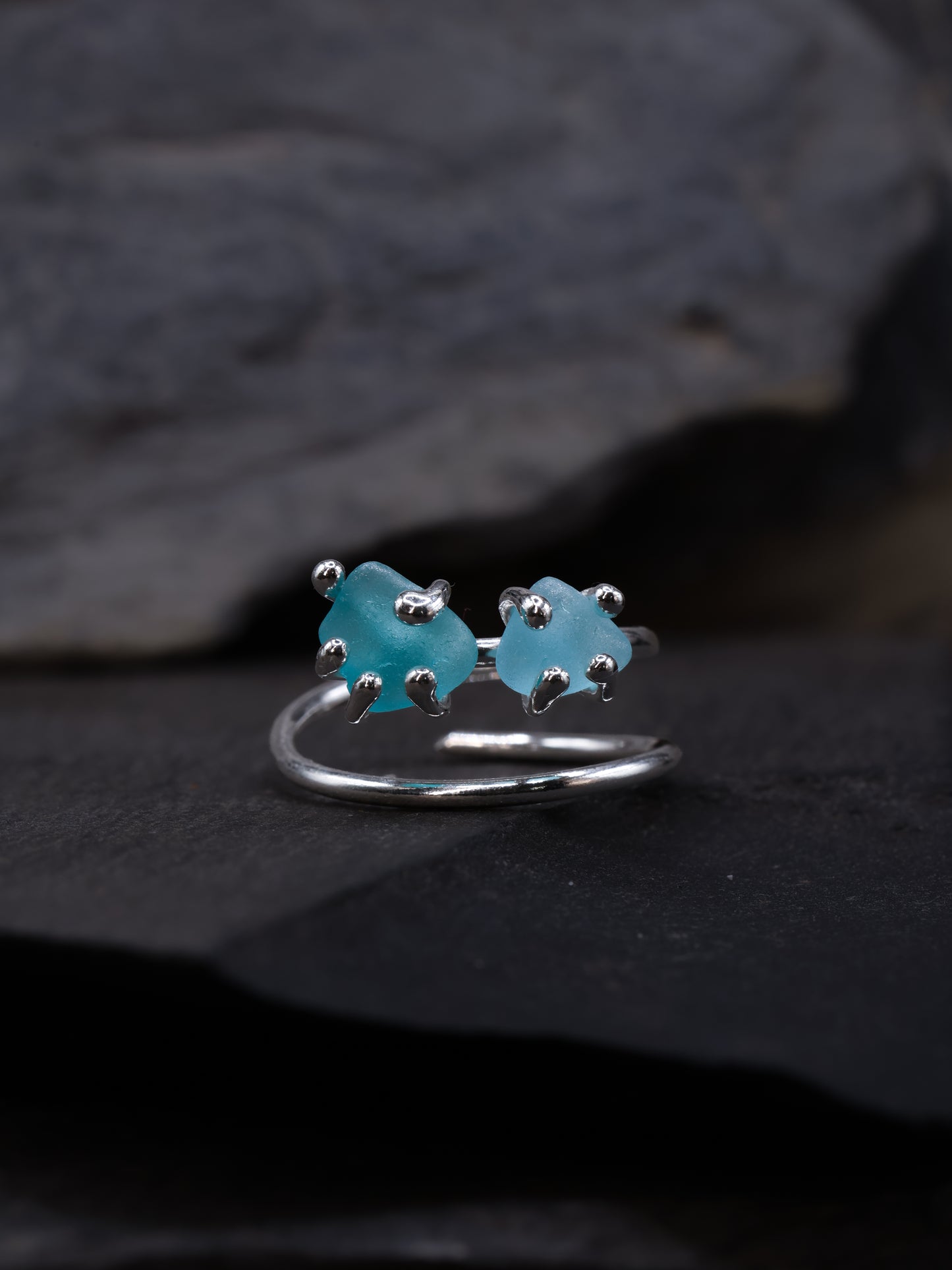 Anello _ D_42