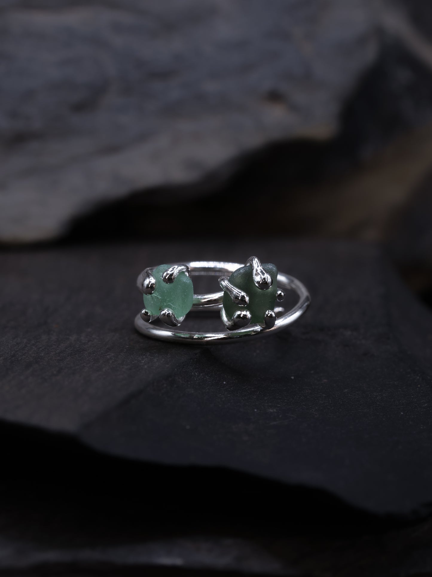 Anello _ D_46