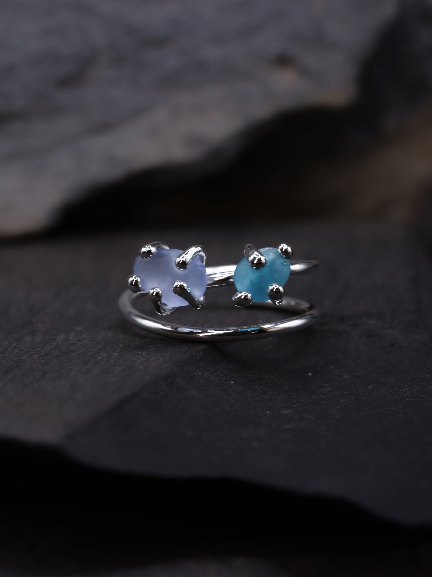 Anello _ D_48