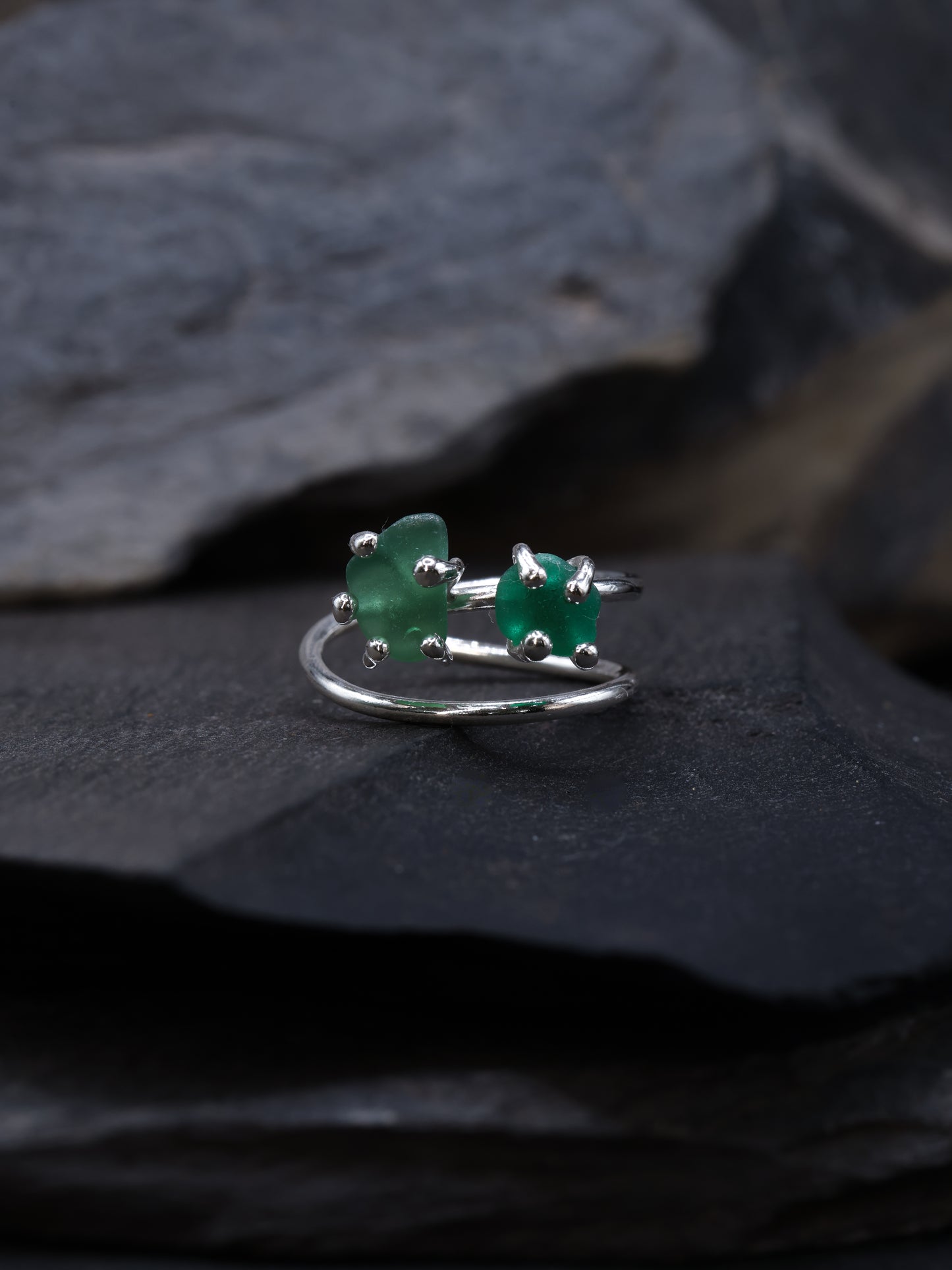 Anello _ D_50
