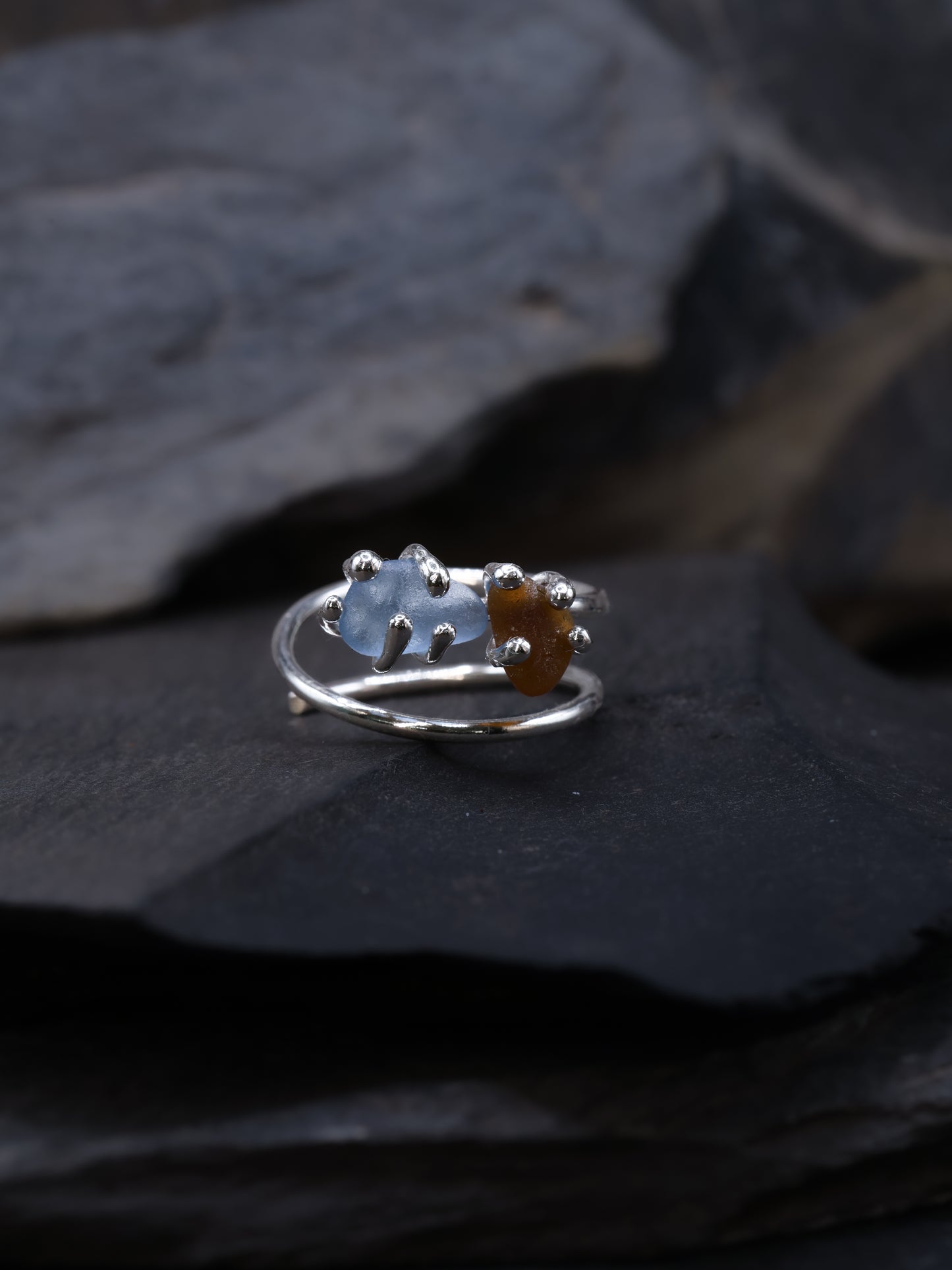 Anello _ D_51