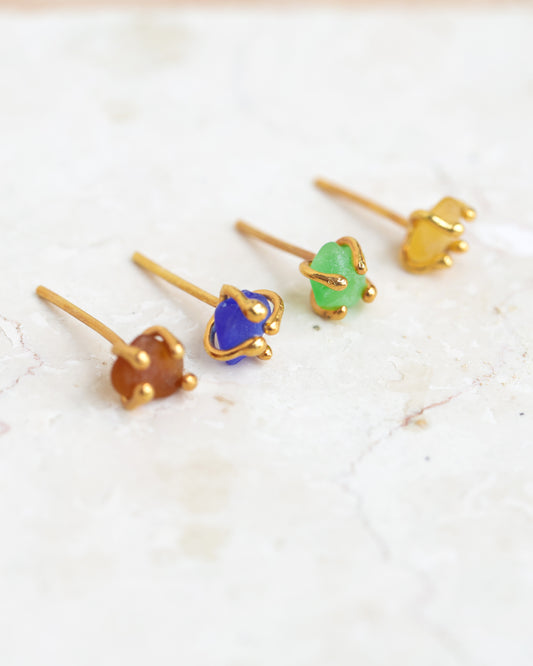 Orecchino _ Marea Mini