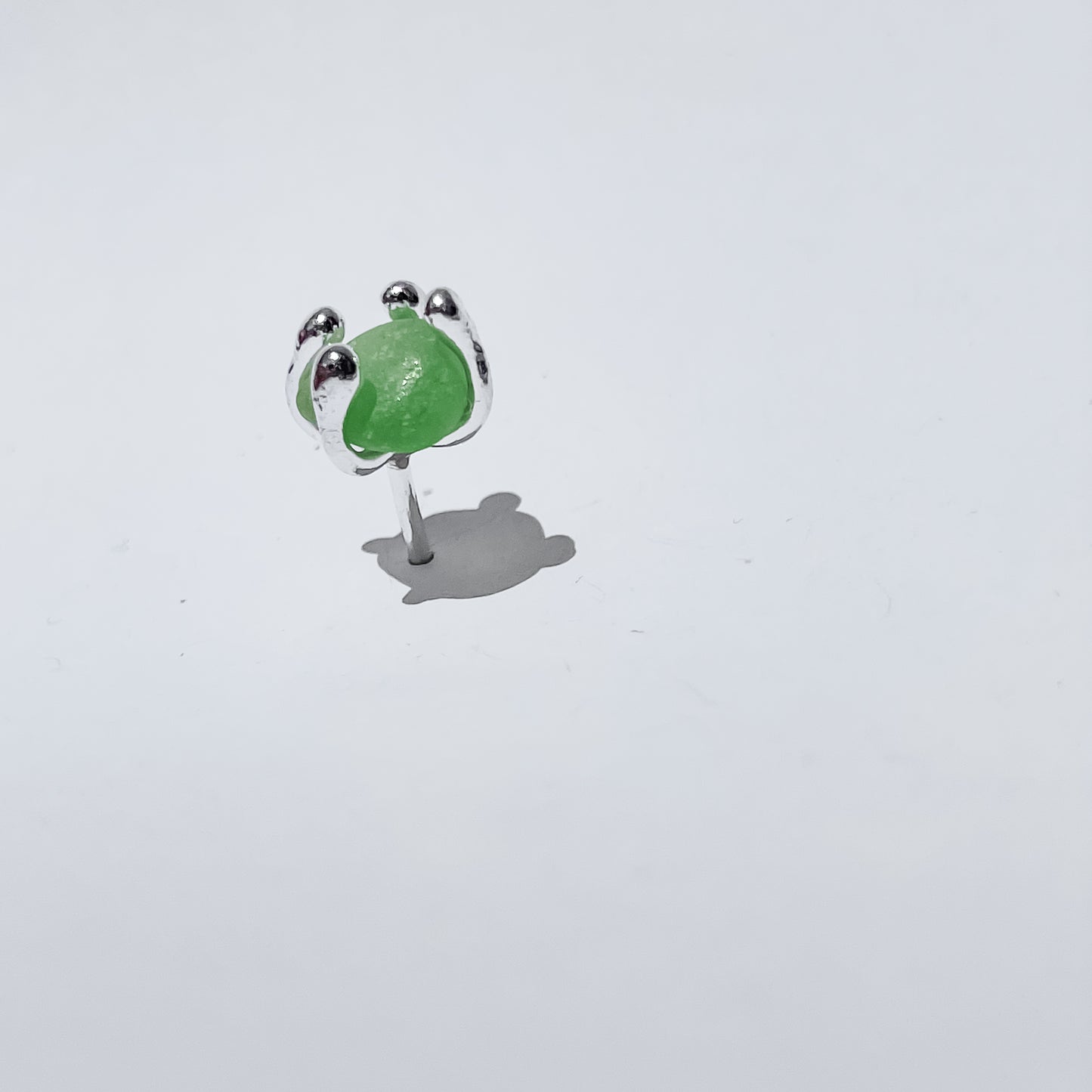 Orecchino _ Marea Mini