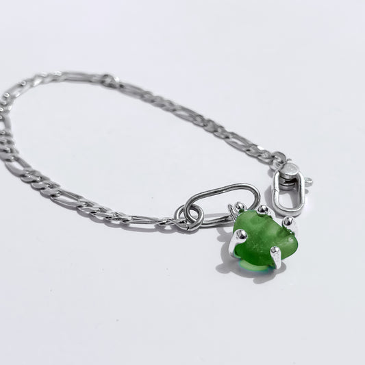 Bracciale _ Marea Mini