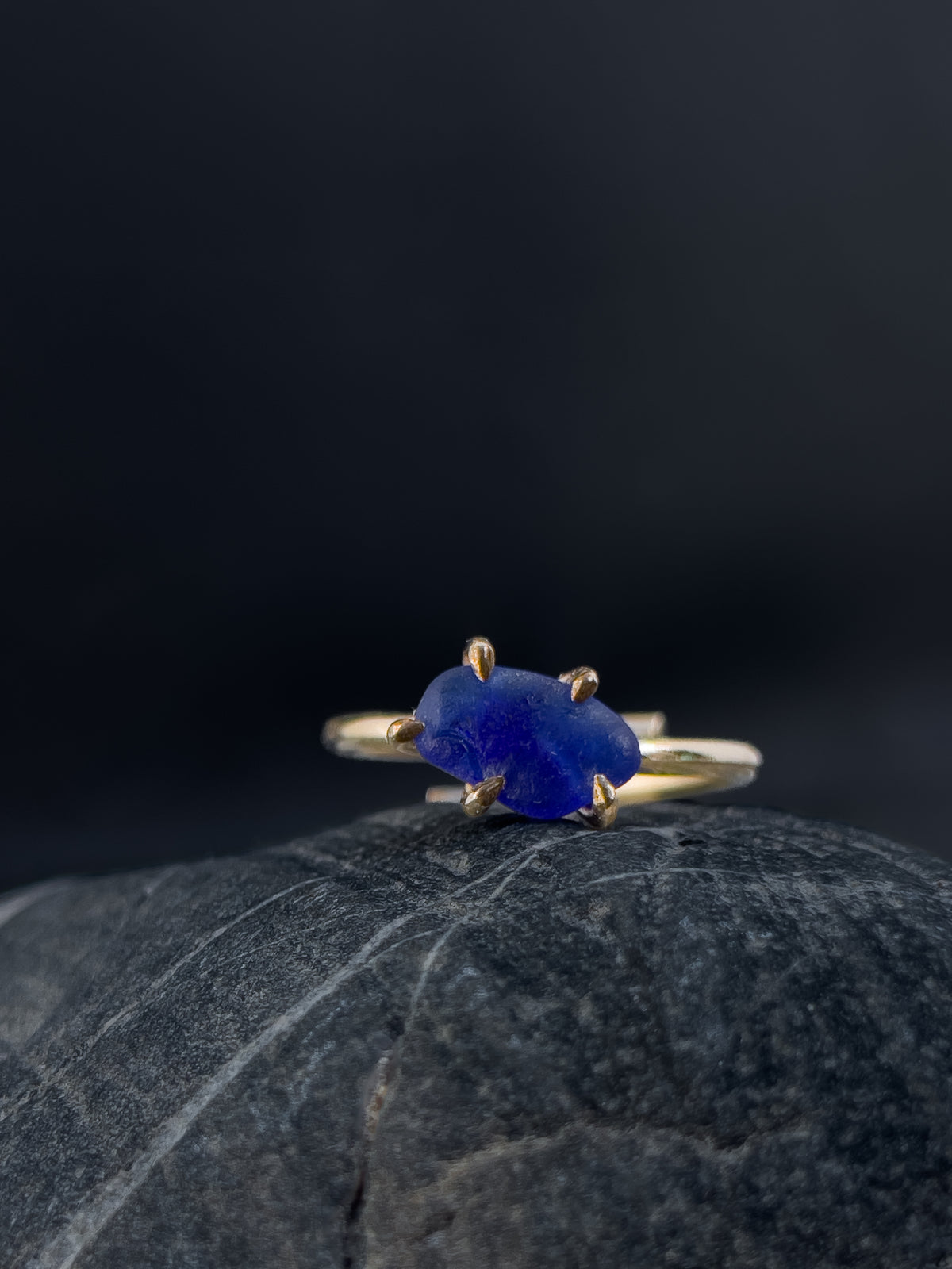 Anello _ G_4