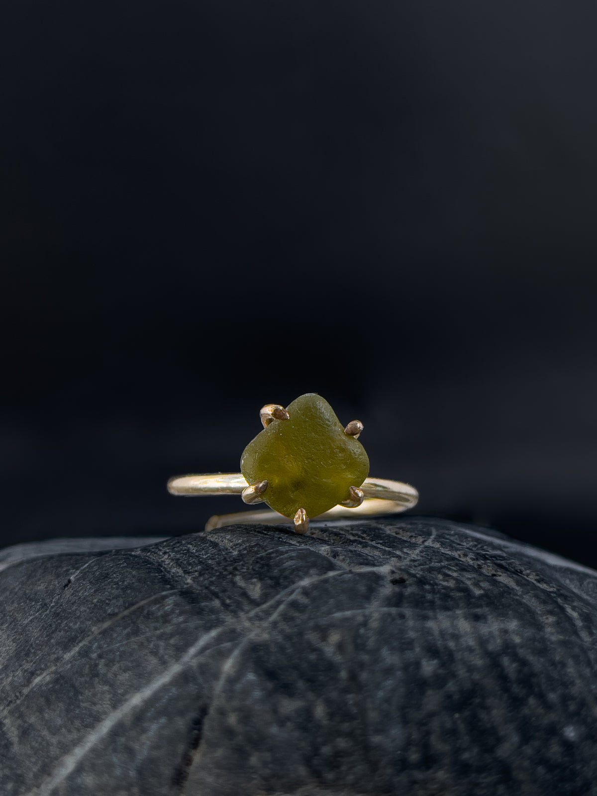 Anello _ G_5