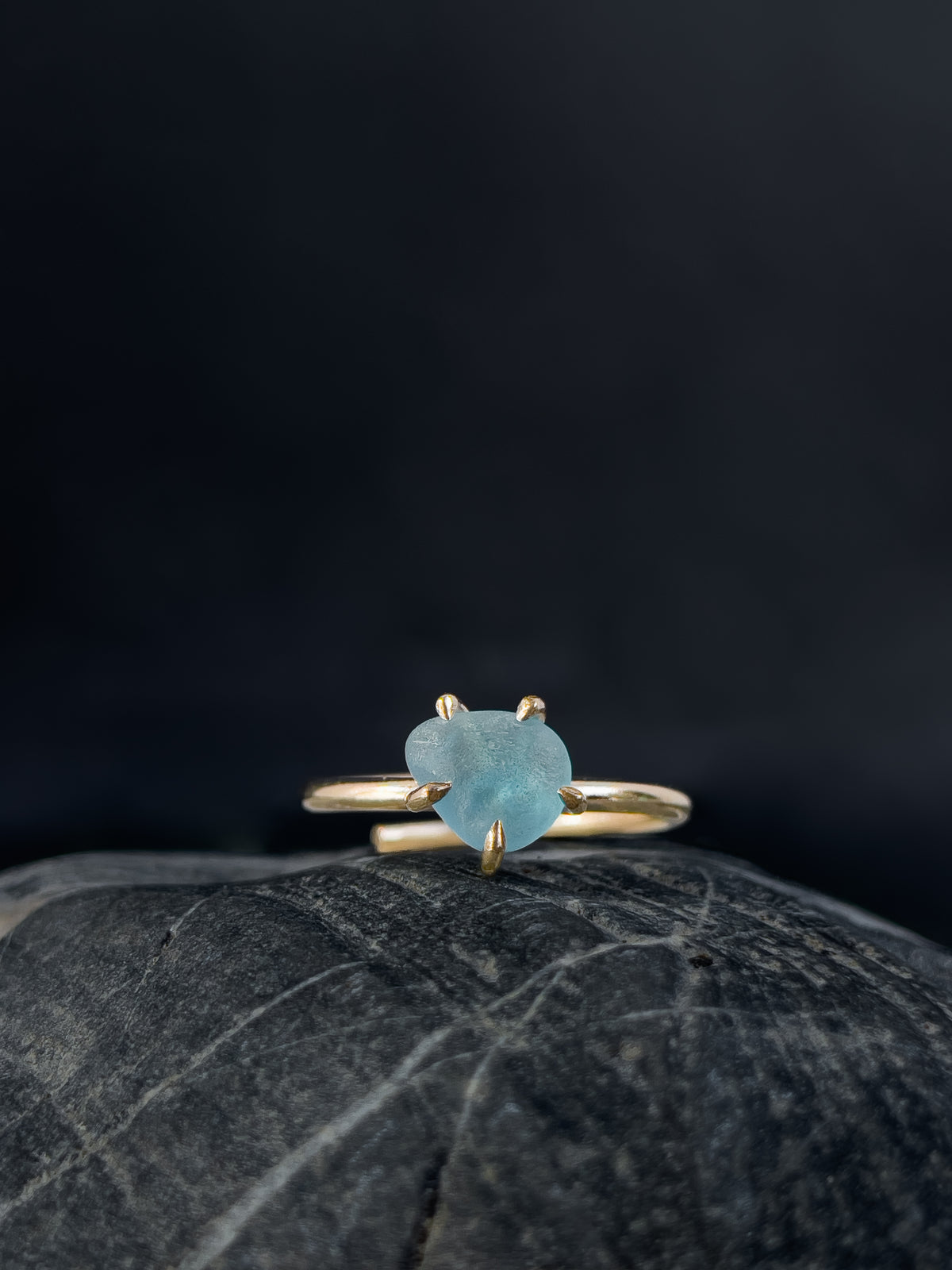 Anello _ G_9