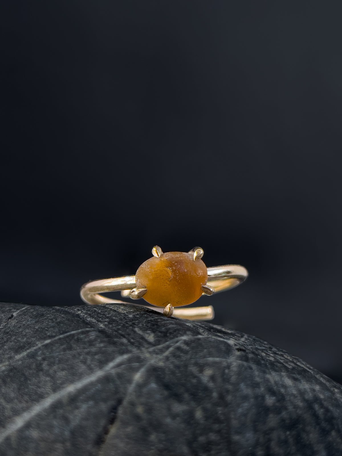 Anello _ G_10