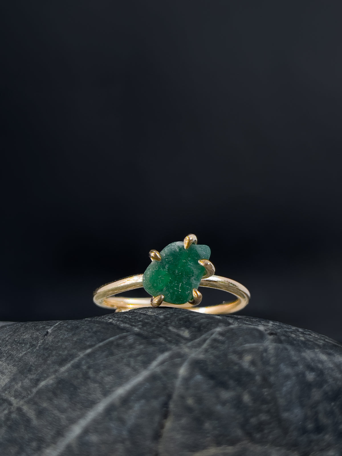 Ring _ Tide