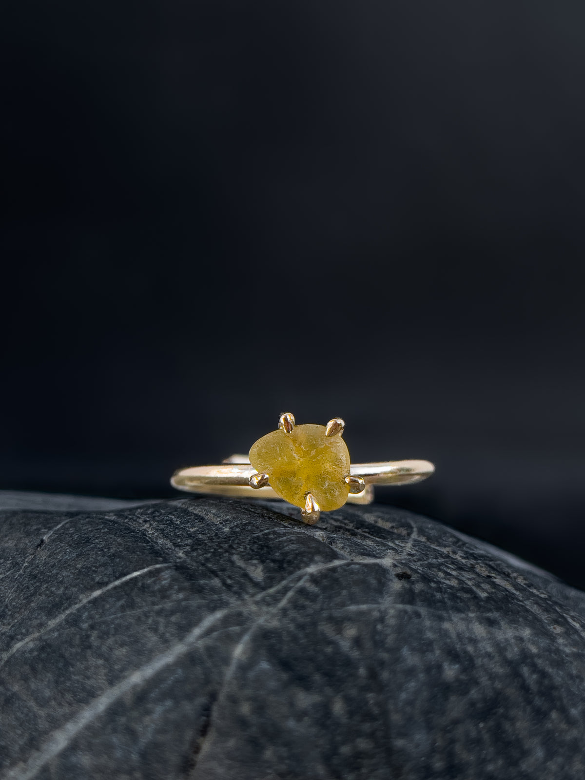 Anello _ G_21