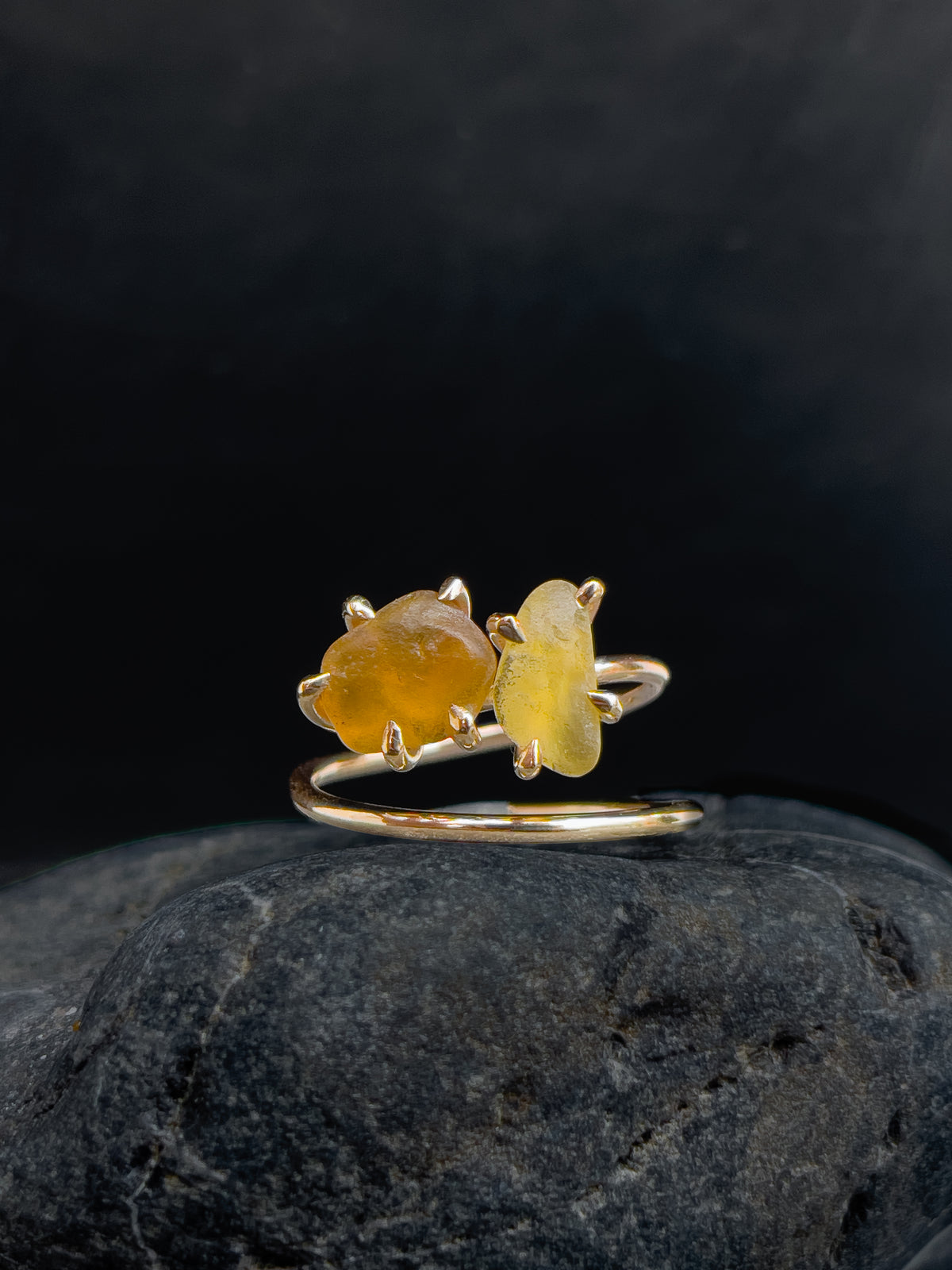 Ring _ Tide