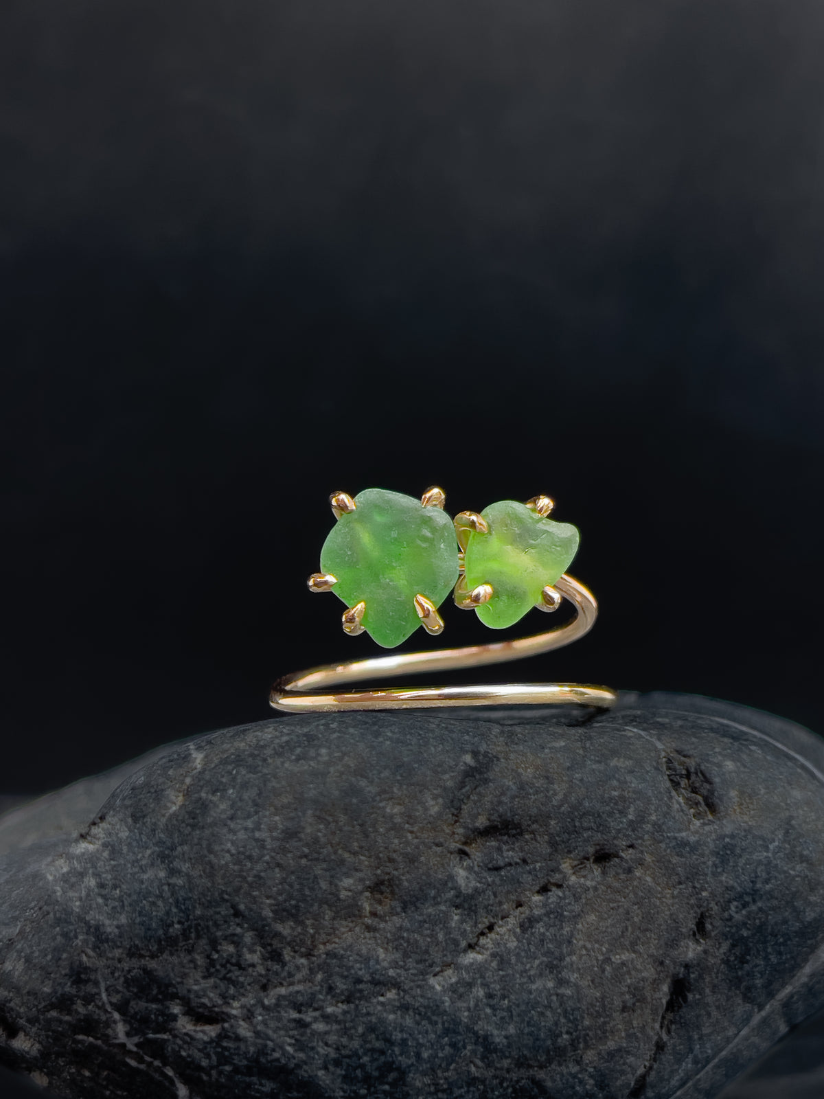 Ring _ Tide