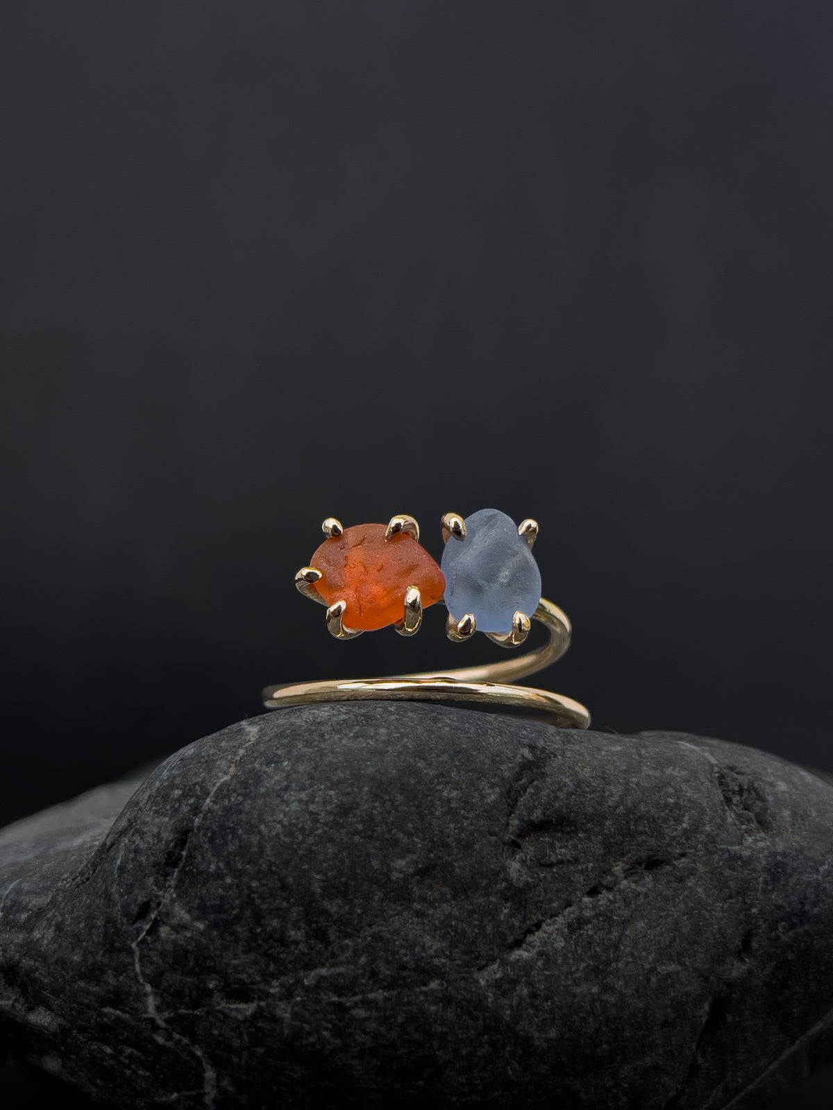 Ring _ Tide