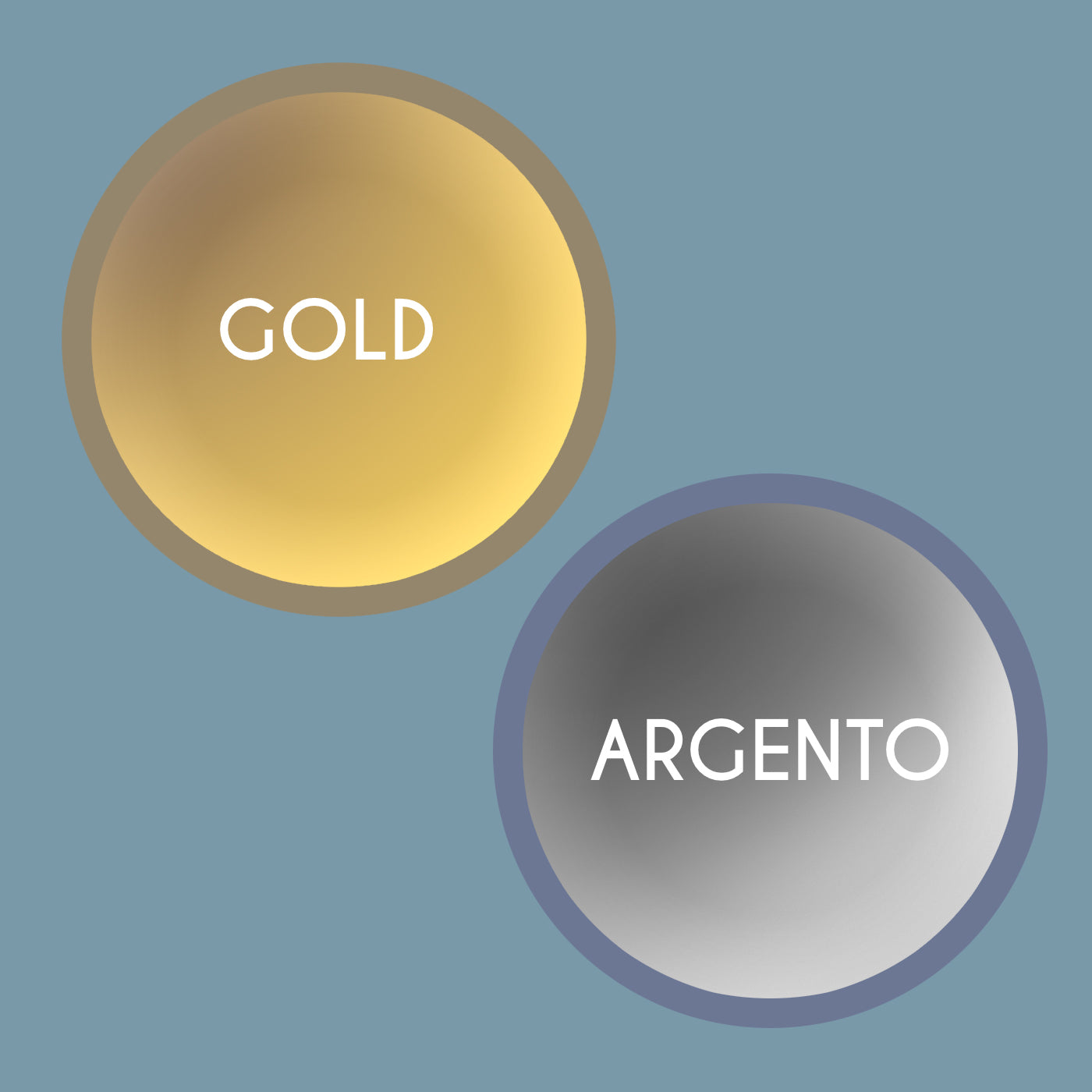 Anello _ Essential 1