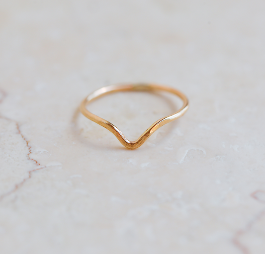 Anello _ Essential 2