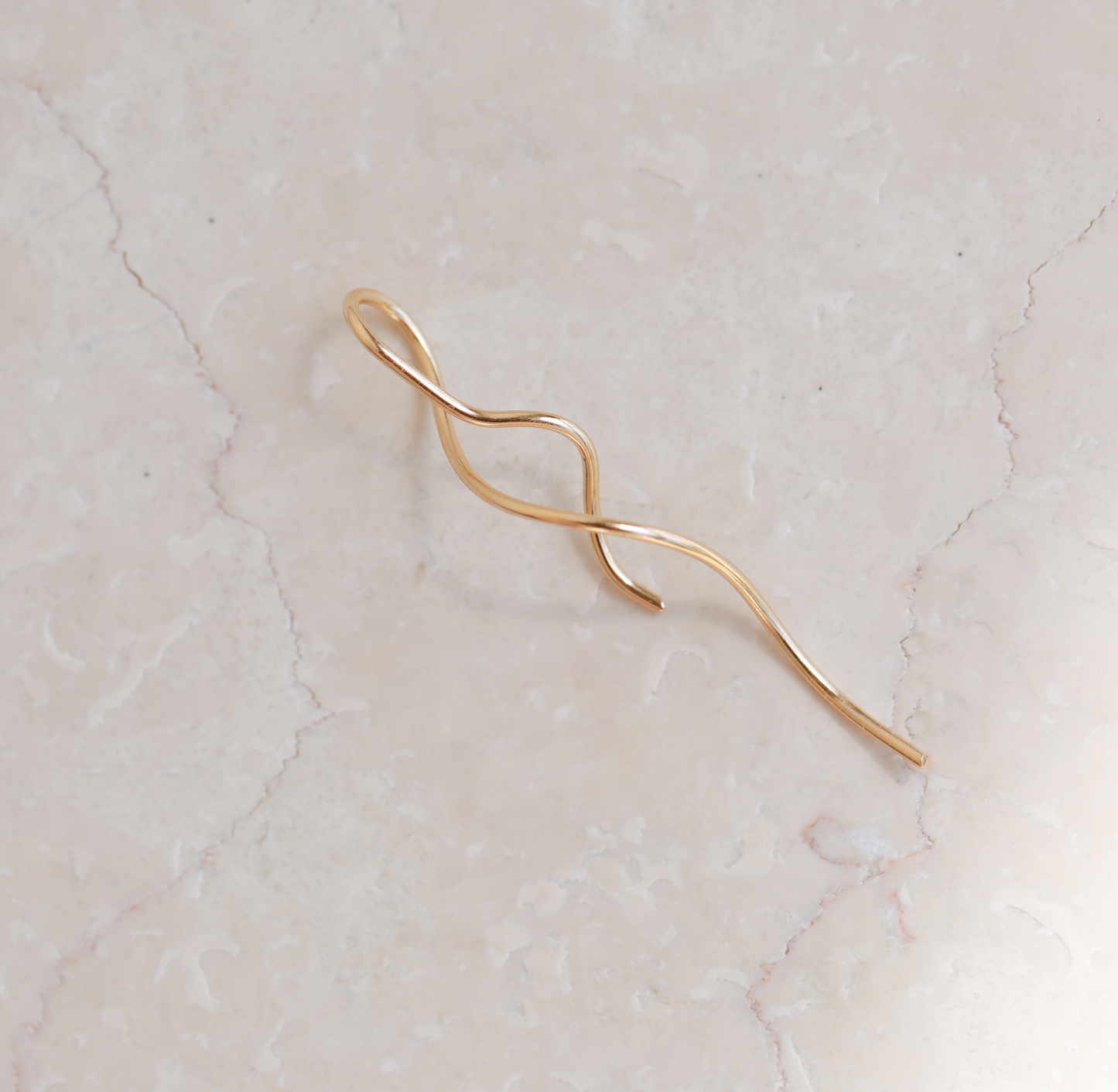 Orecchino _ Essential 2