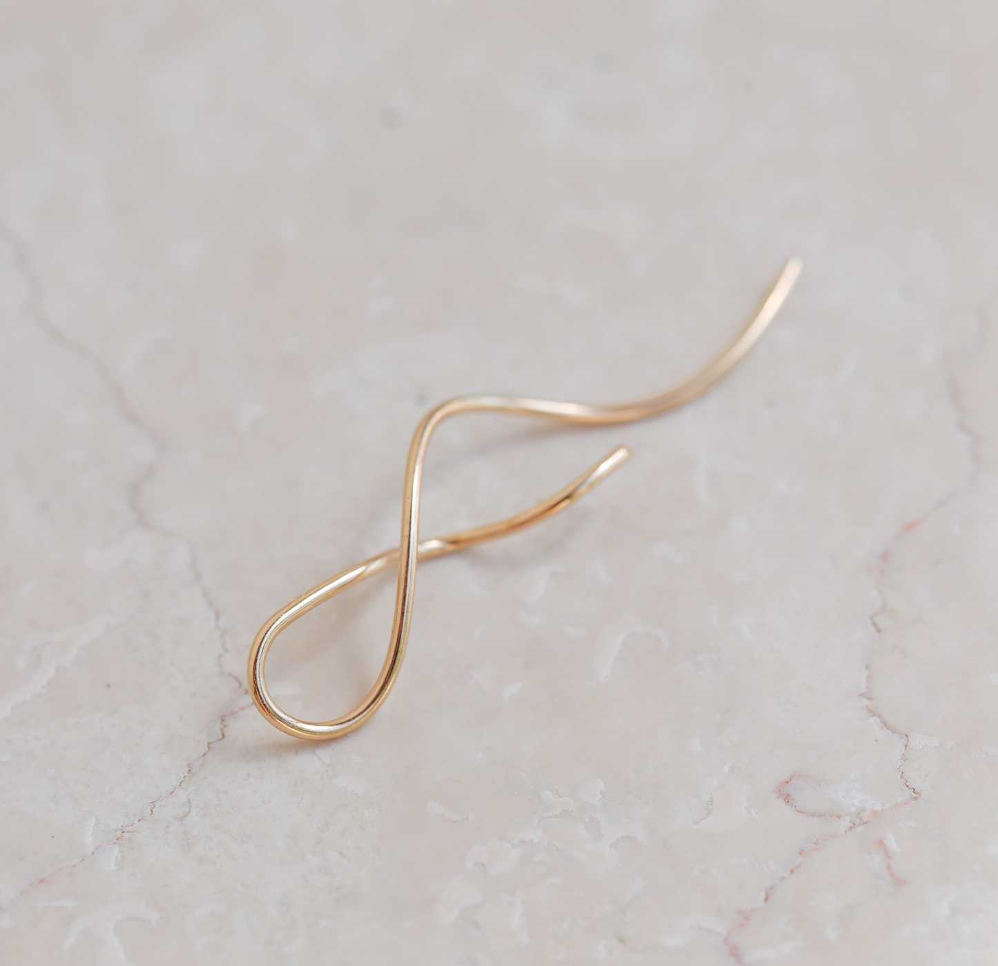 Orecchino _ Essential 2