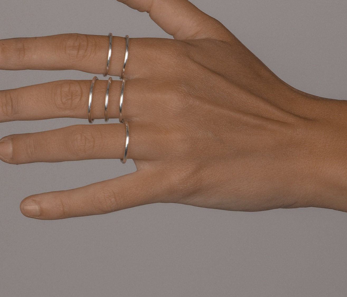 Stripe_ 2 Ring