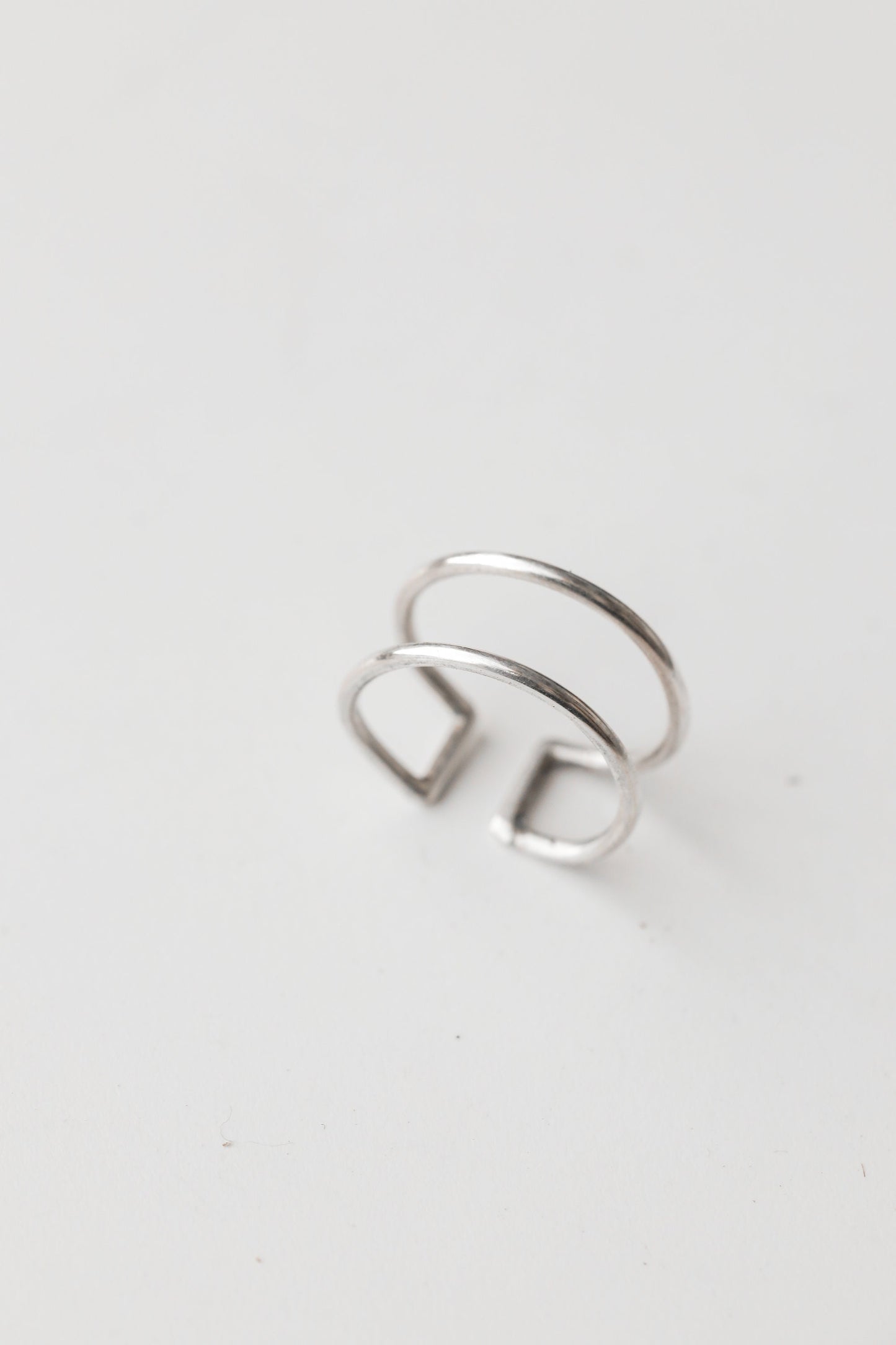 Stripe_ 2 Ring