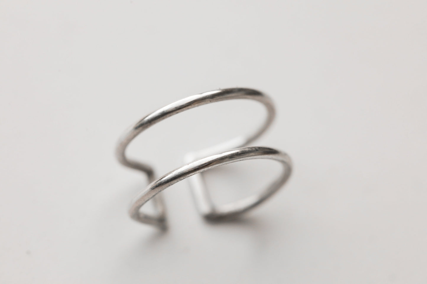 Stripe_ 2 Ring